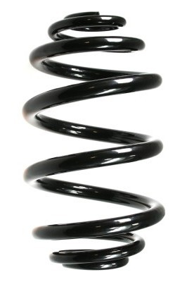 COIL SPRING