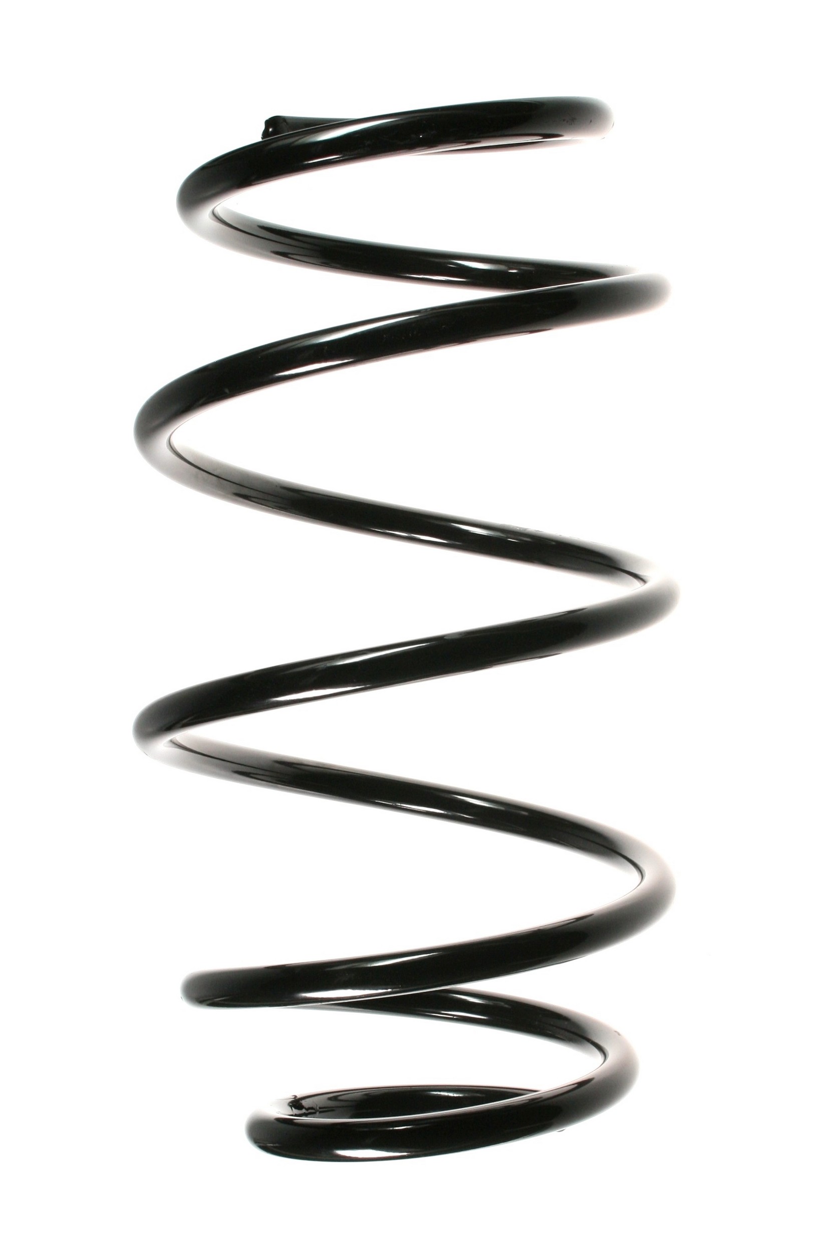 COIL SPRING