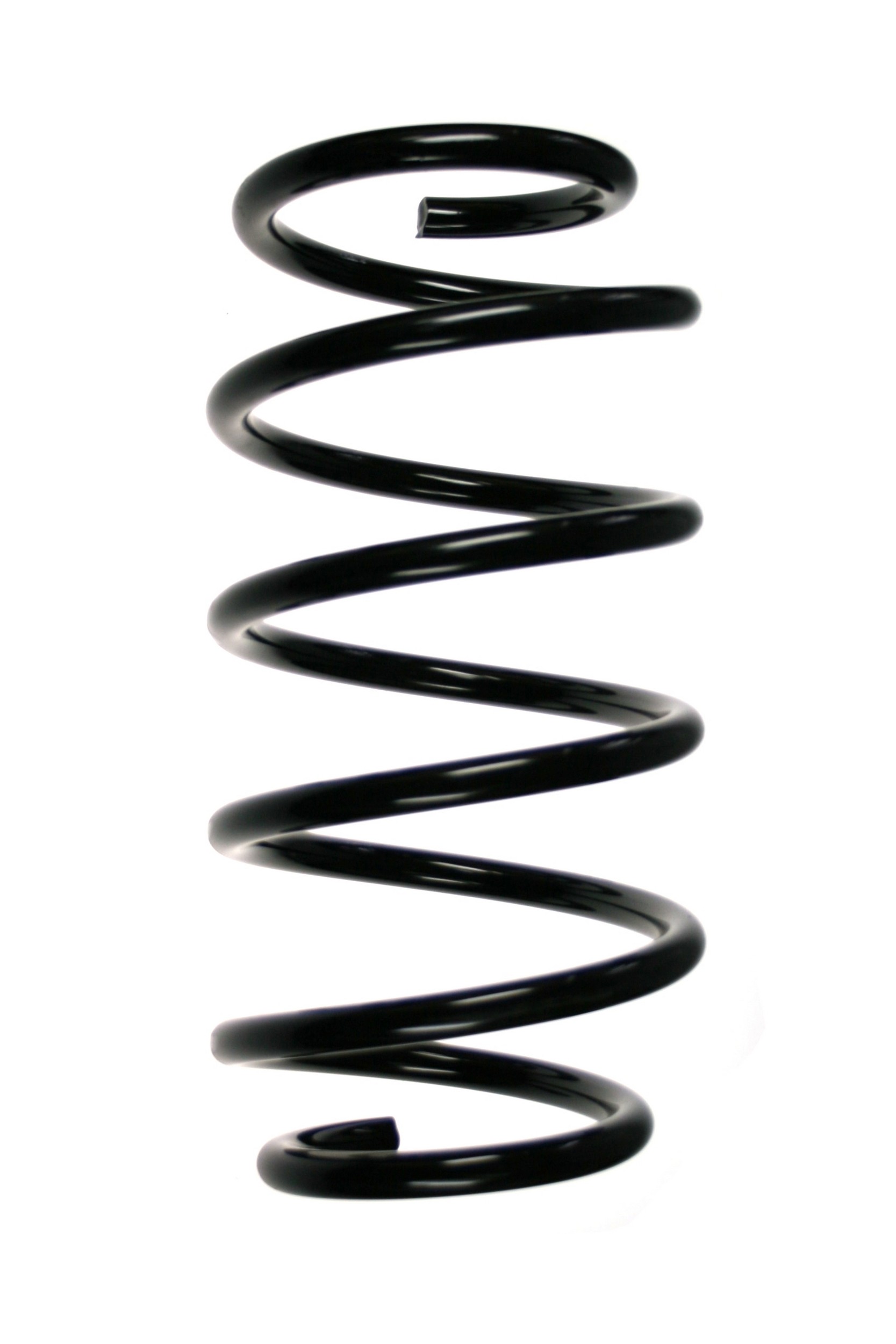 COIL SPRING
