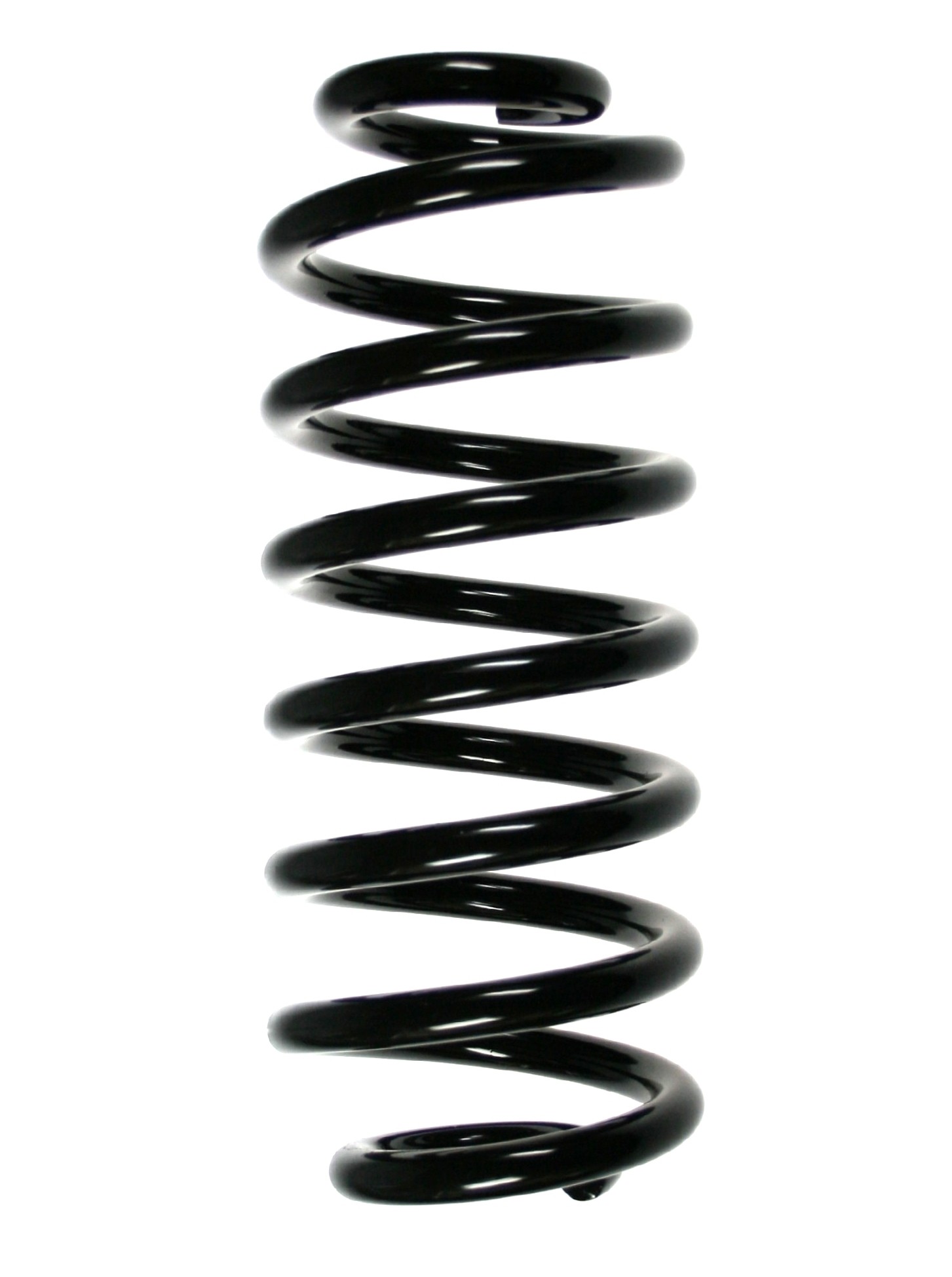 COIL SPRING