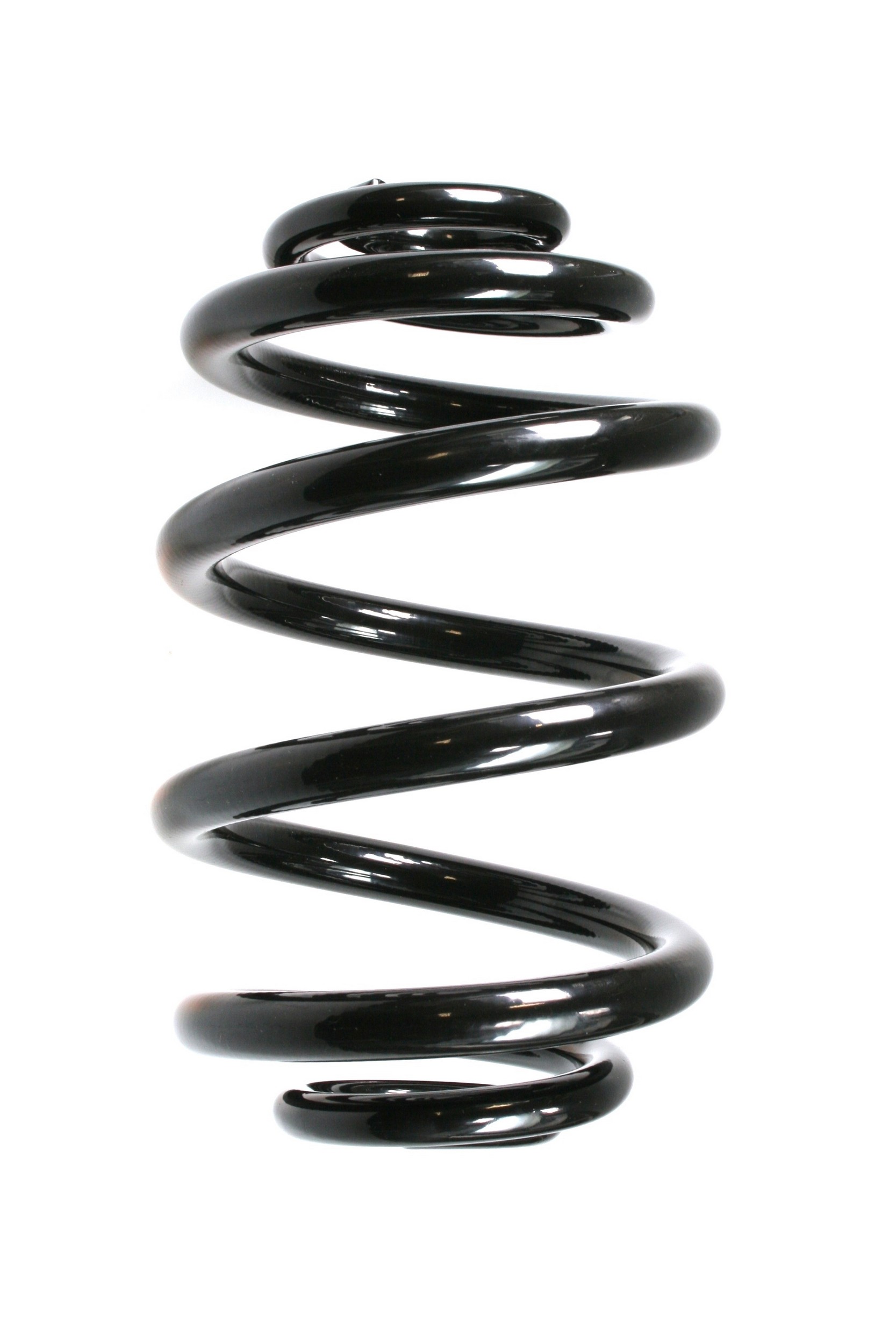 COIL SPRING