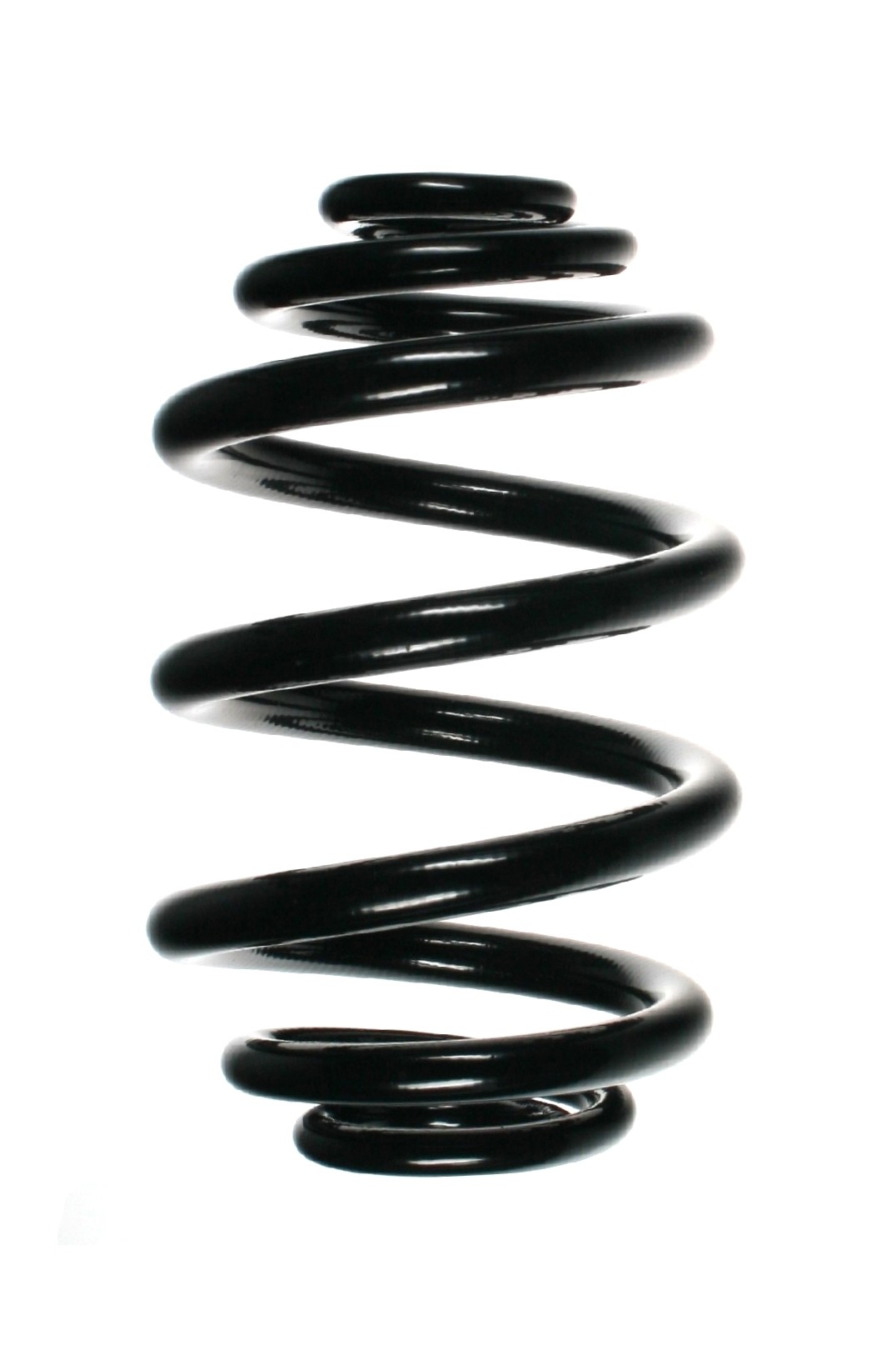 COIL SPRING