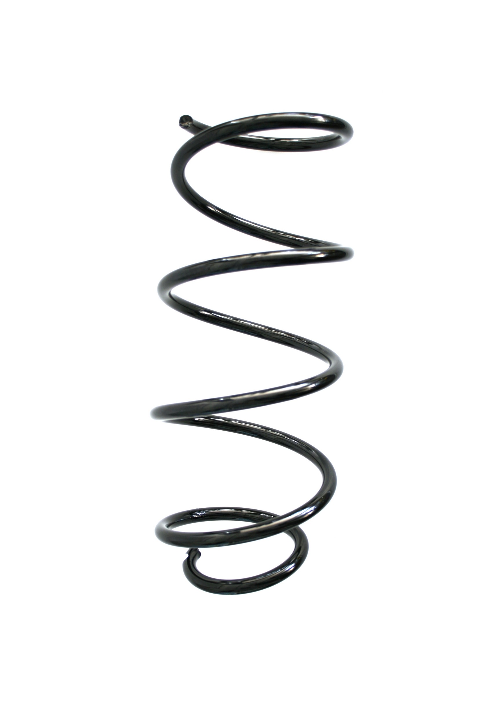 COIL SPRING