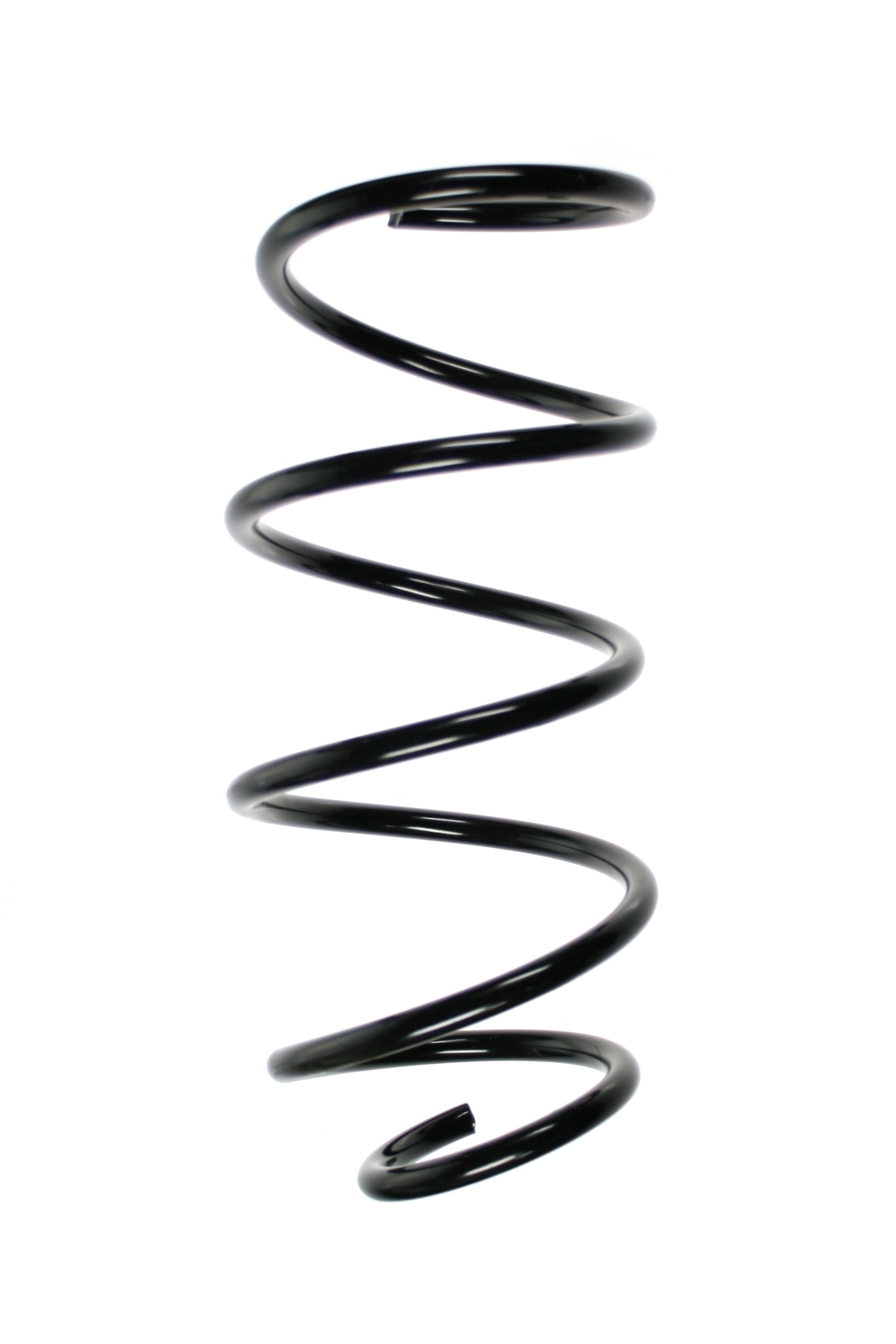 COIL SPRING