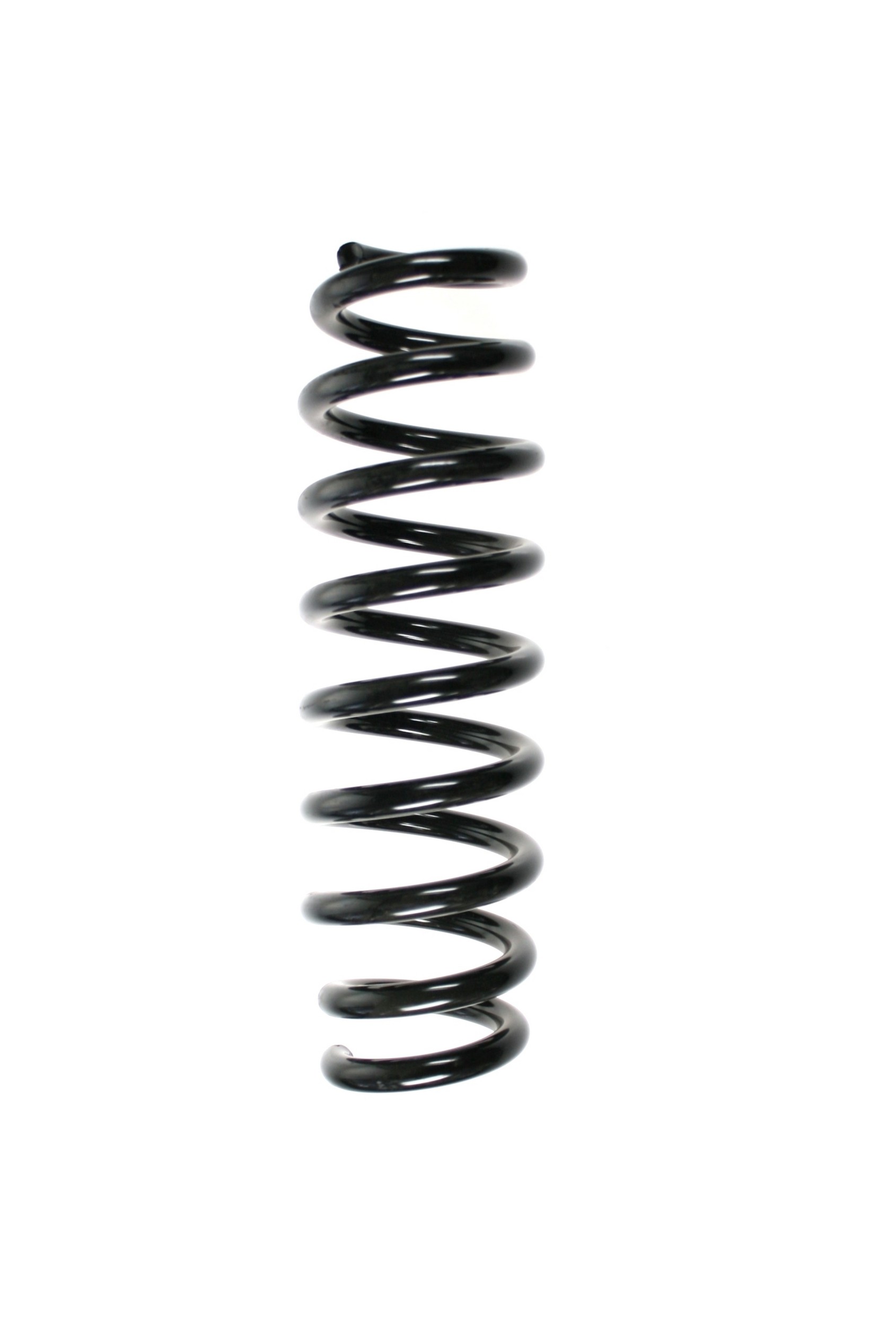 COIL SPRING