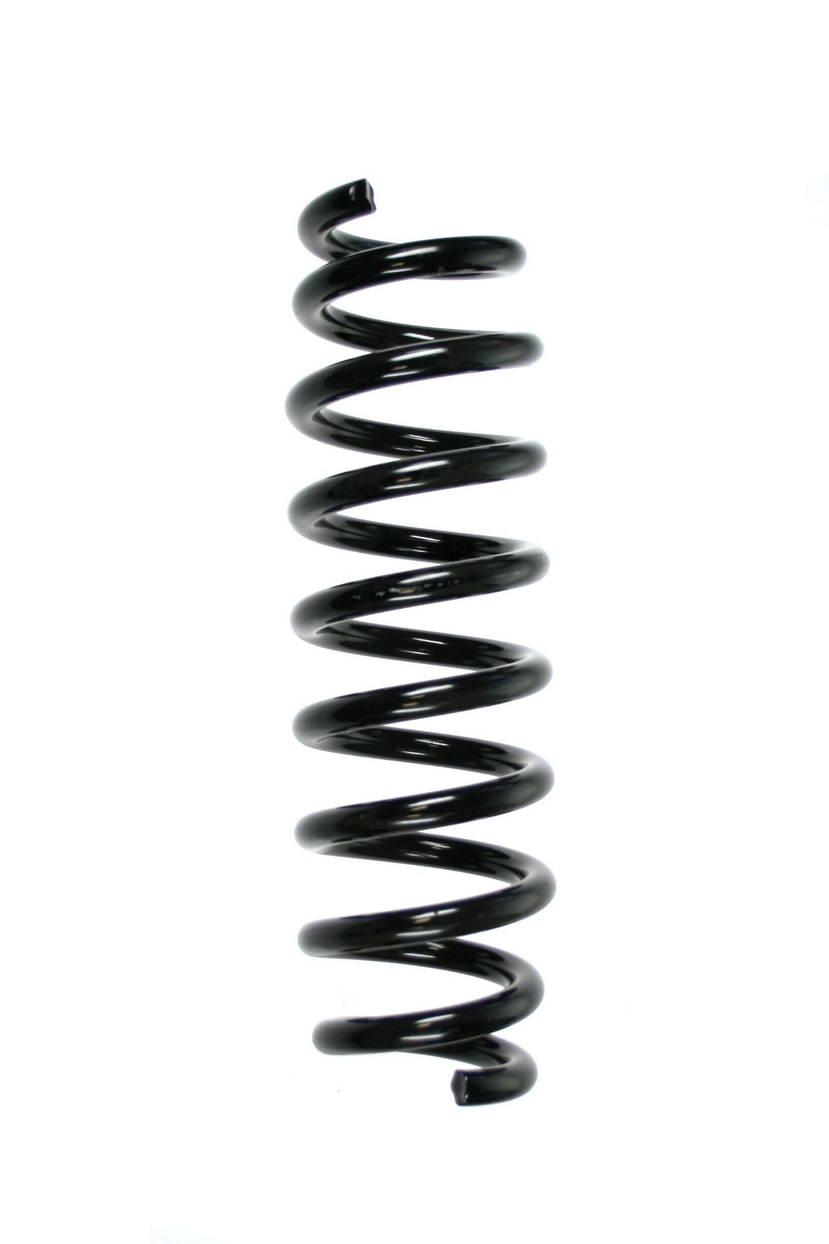 COIL SPRING