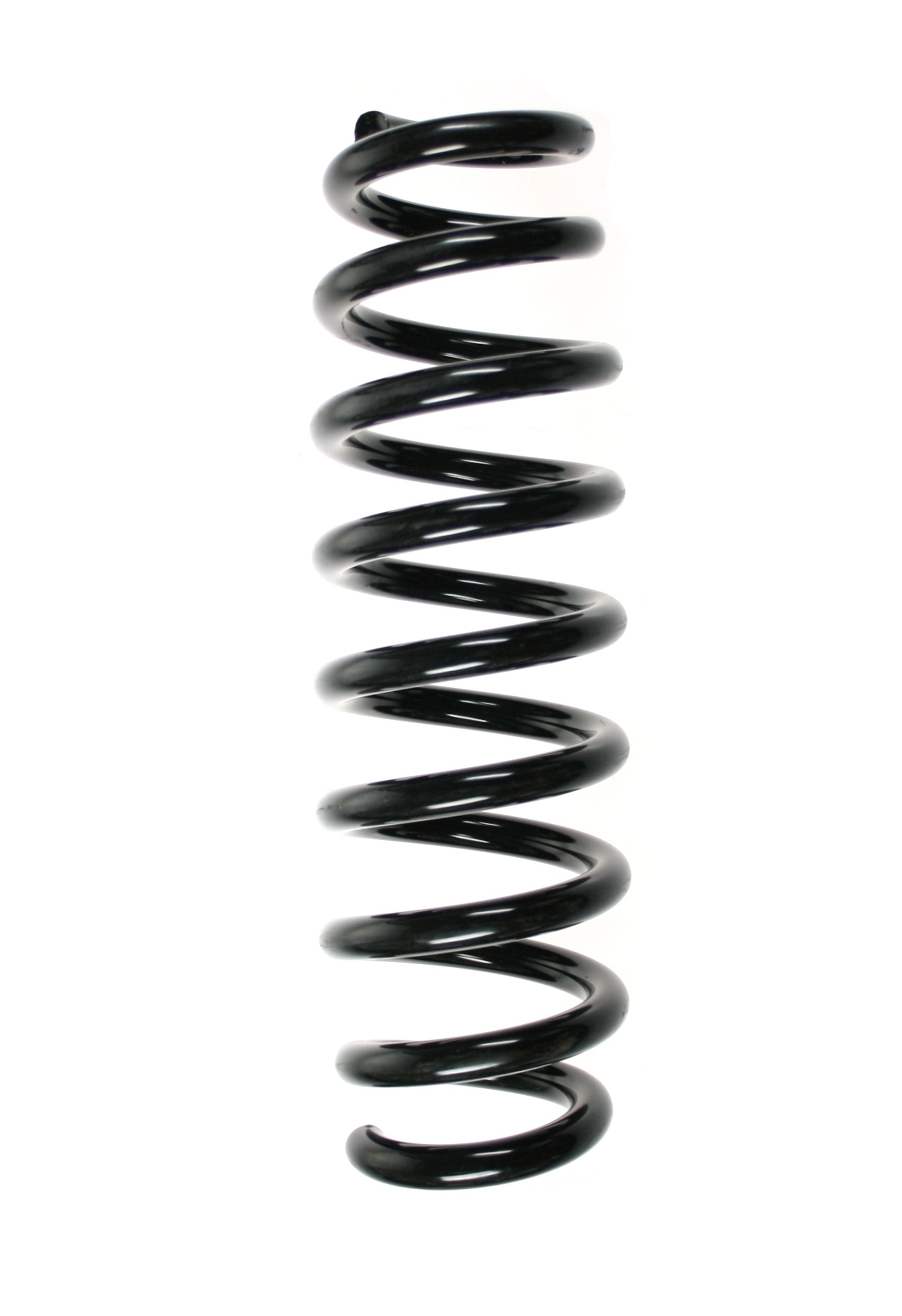 COIL SPRING