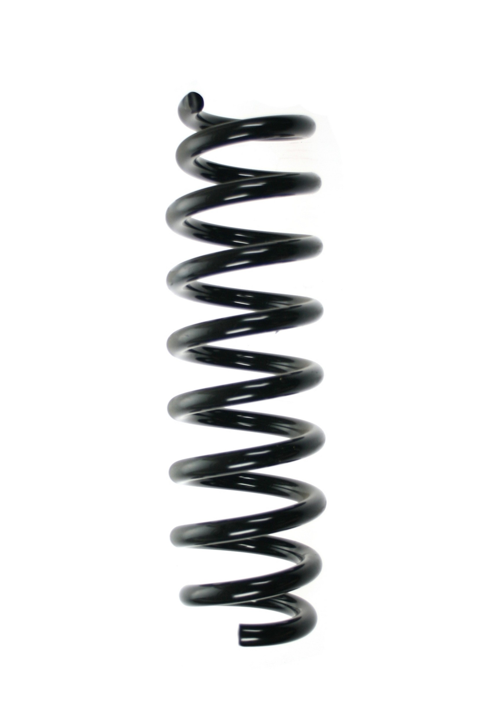 COIL SPRING