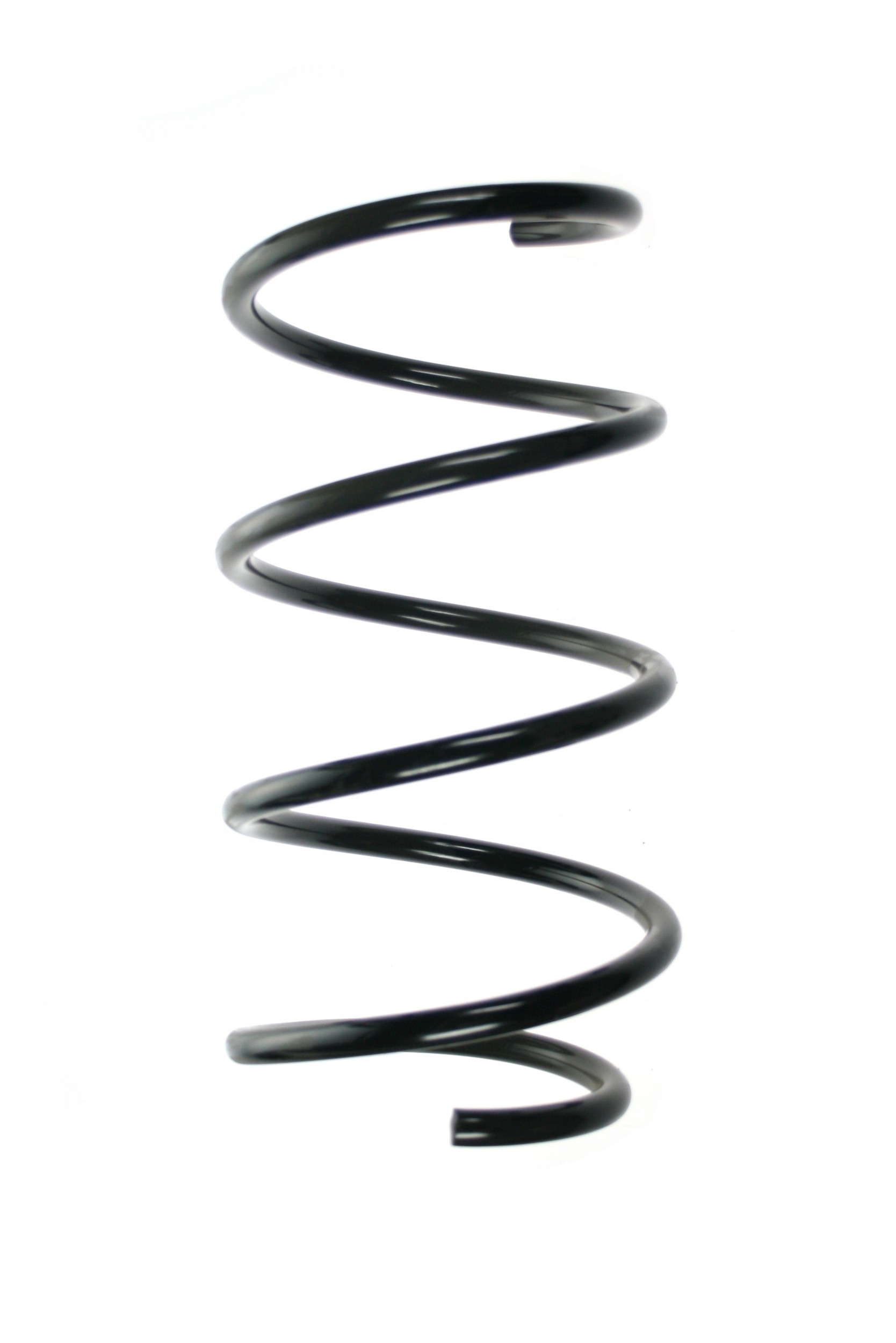 COIL SPRING