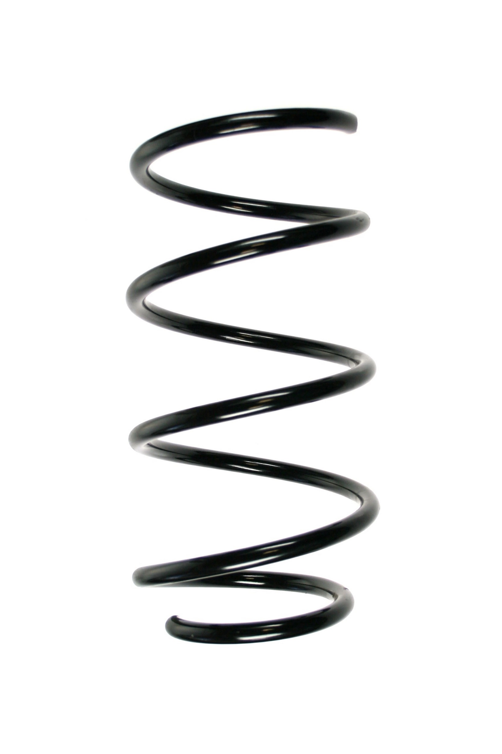 COIL SPRING