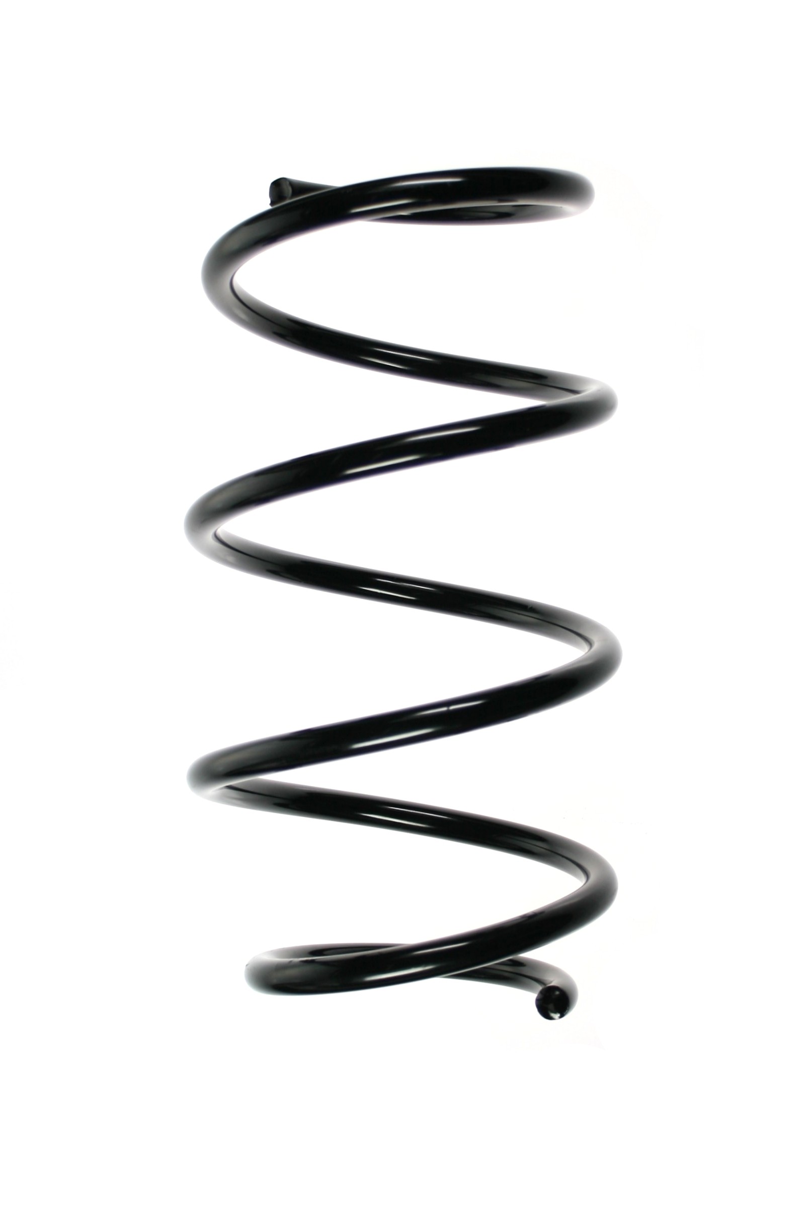 COIL SPRING