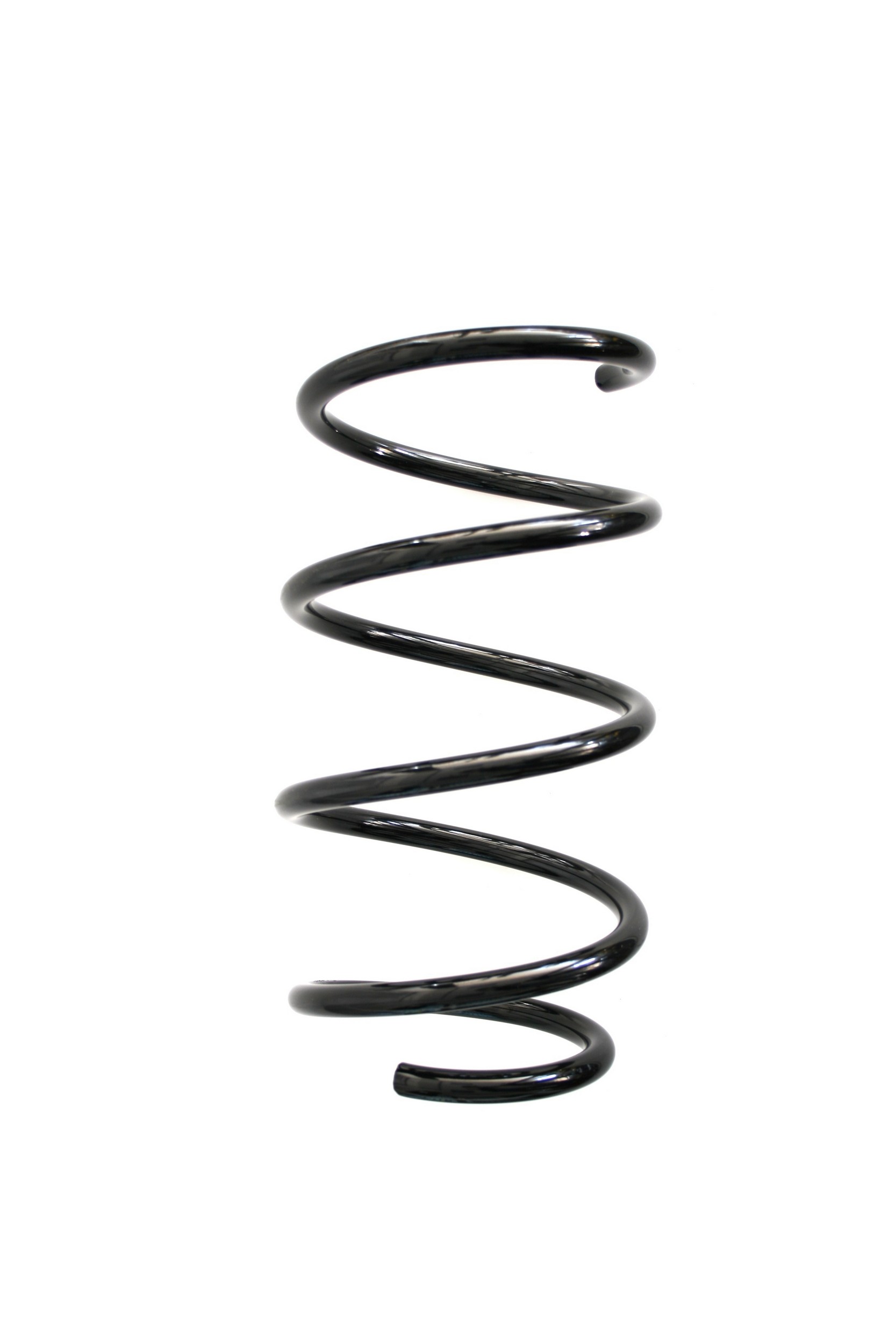 COIL SPRING