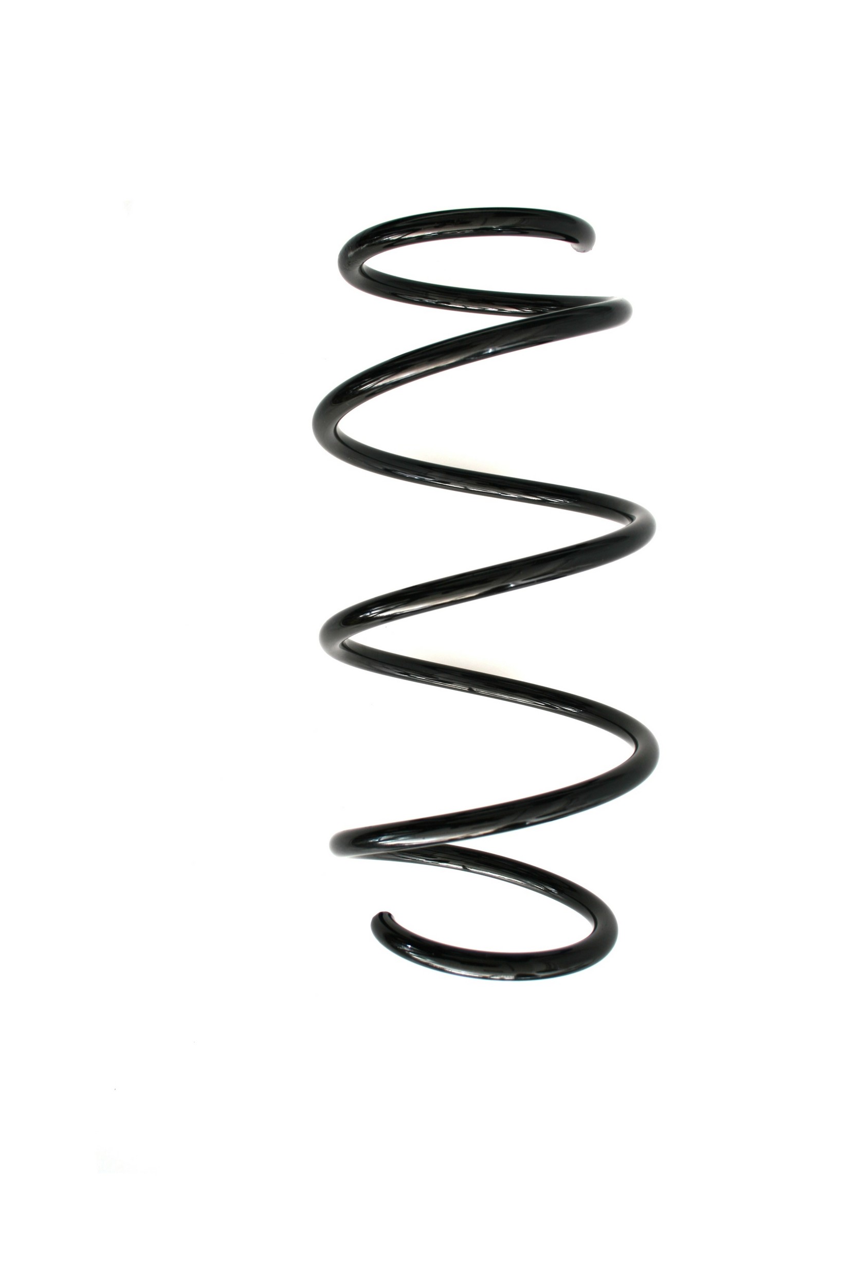 COIL SPRING