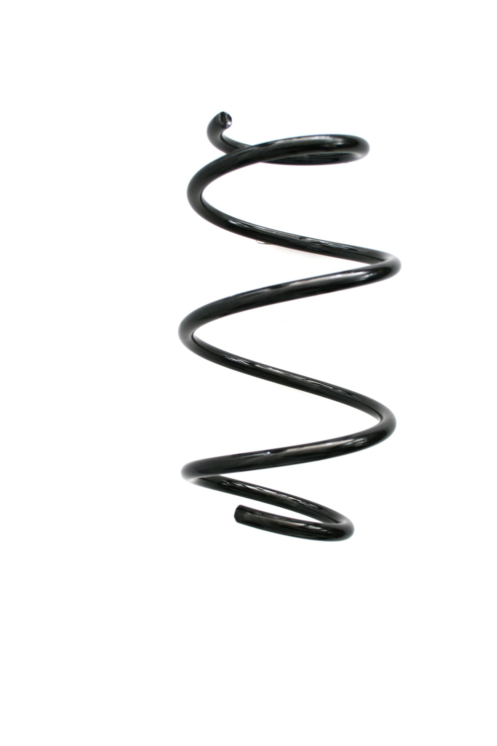COIL SPRING