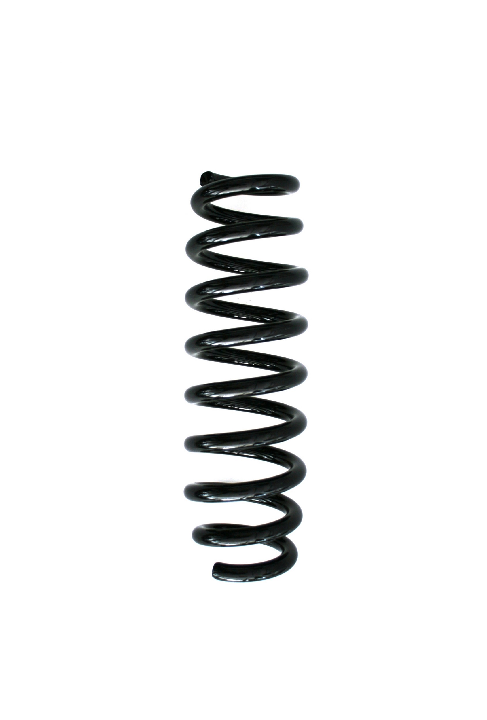COIL SPRING