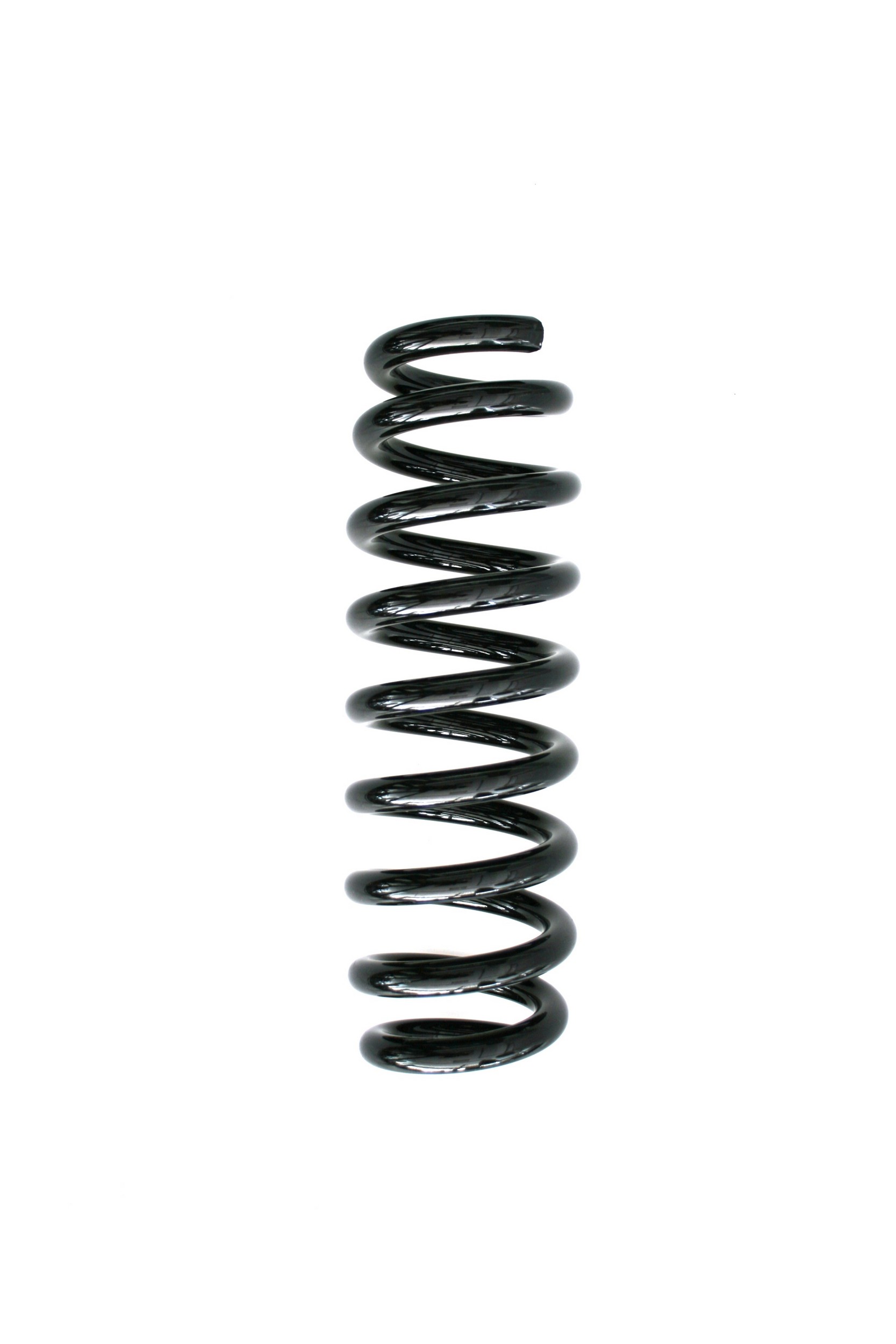 COIL SPRING