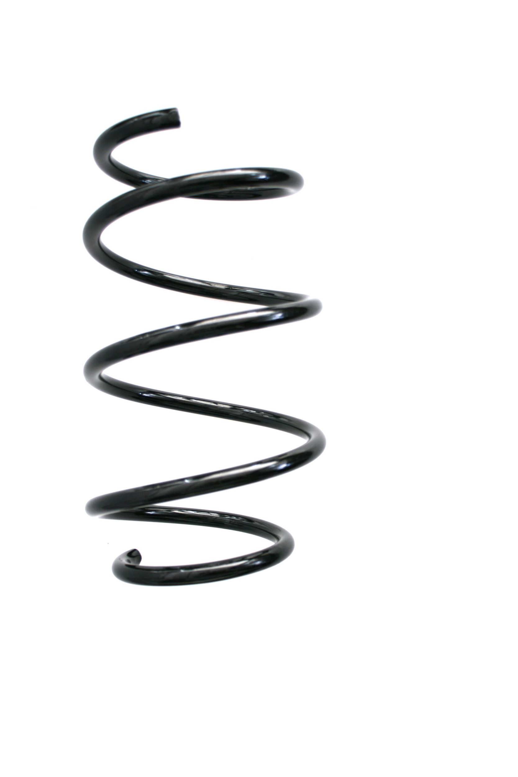 COIL SPRING