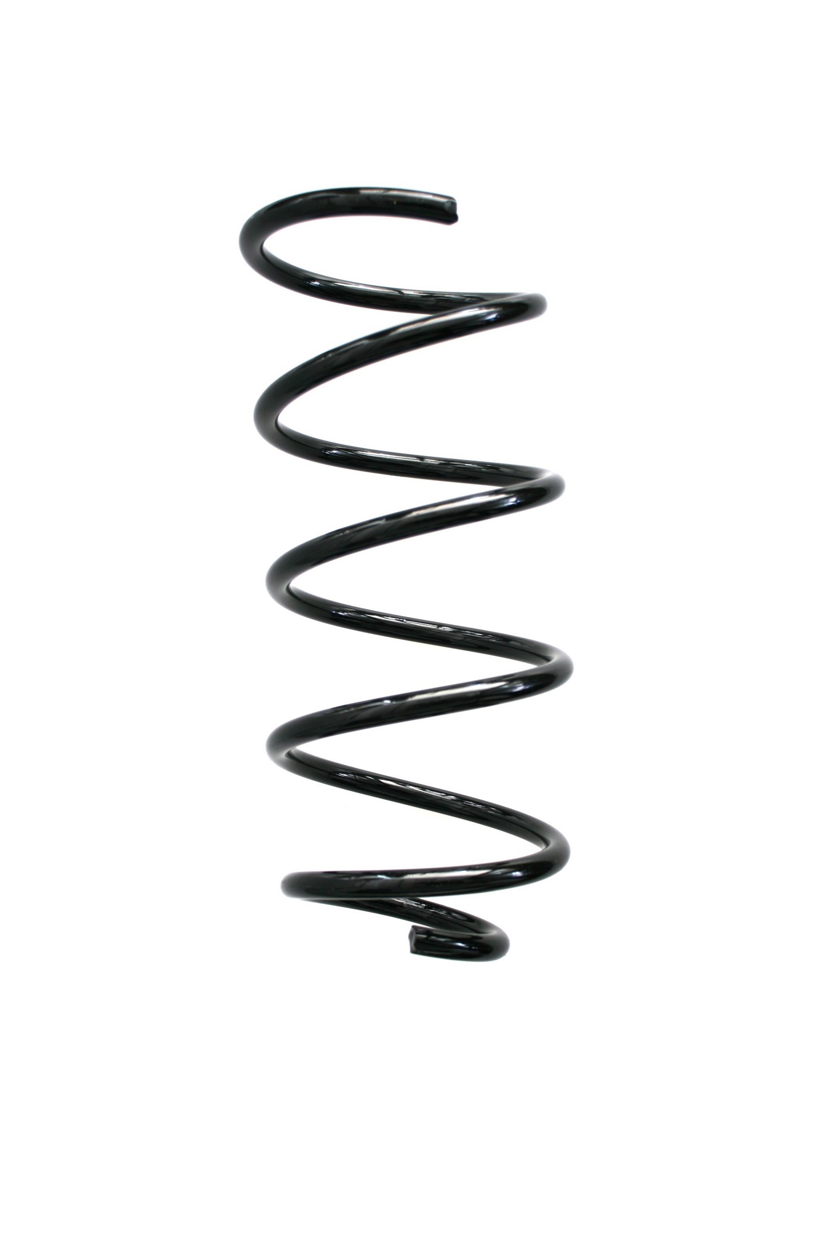 COIL SPRING