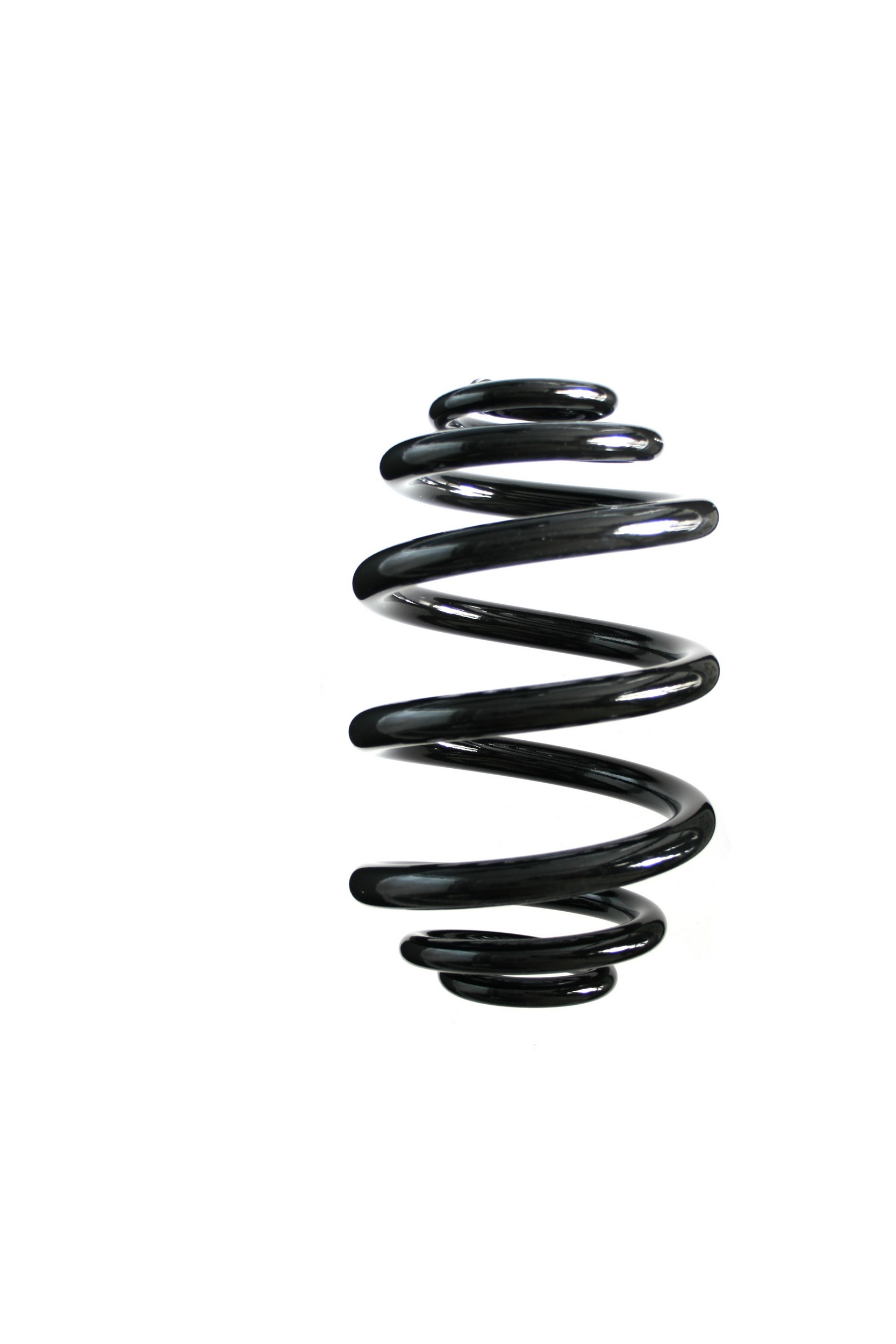 COIL SPRING