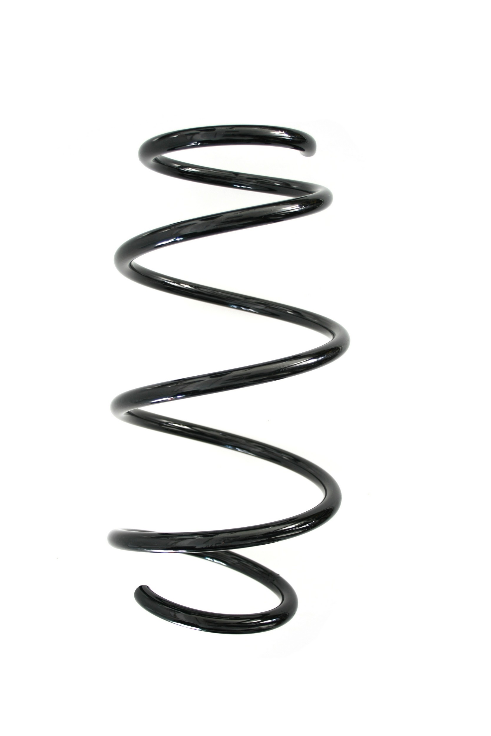 COIL SPRING
