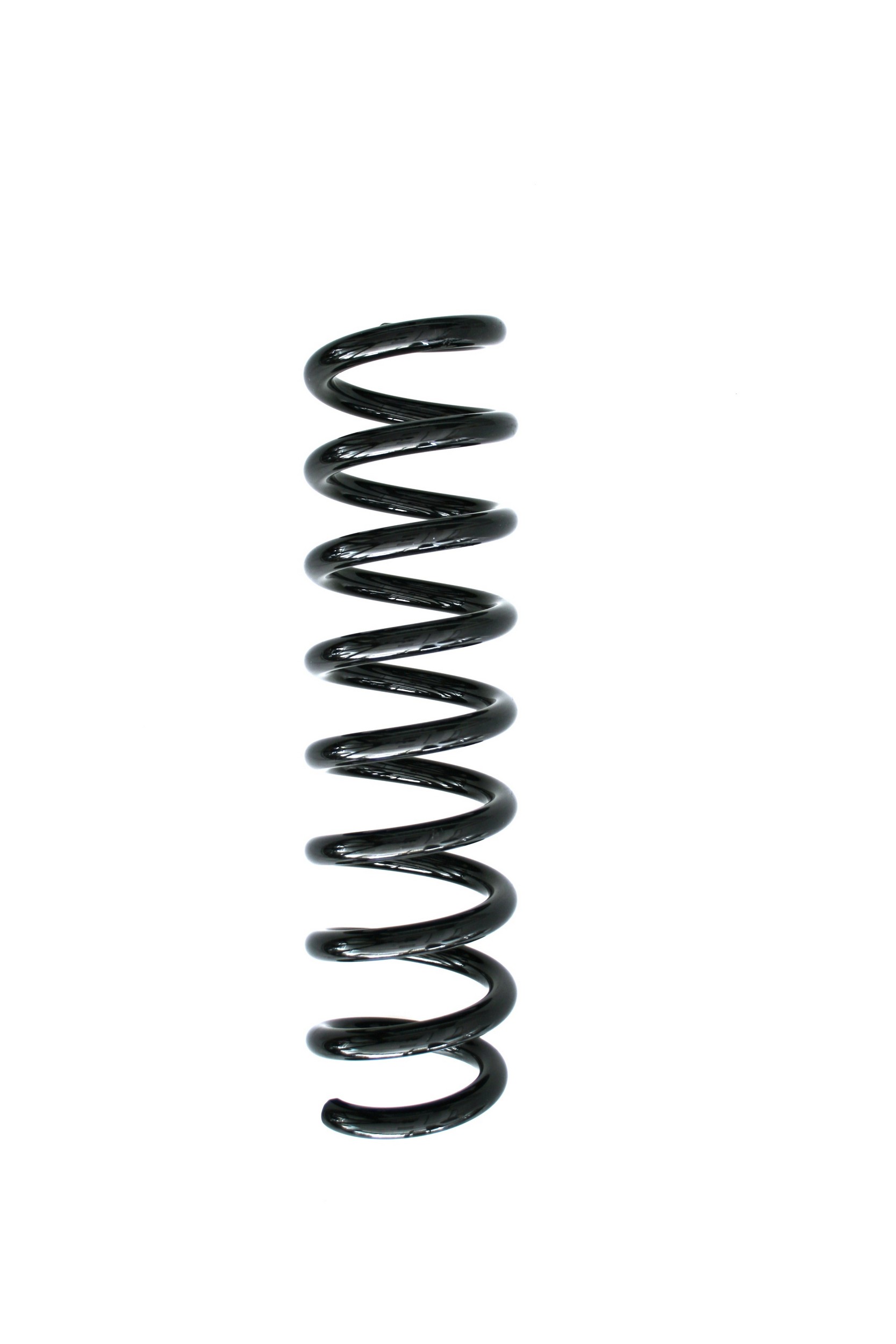 COIL SPRING