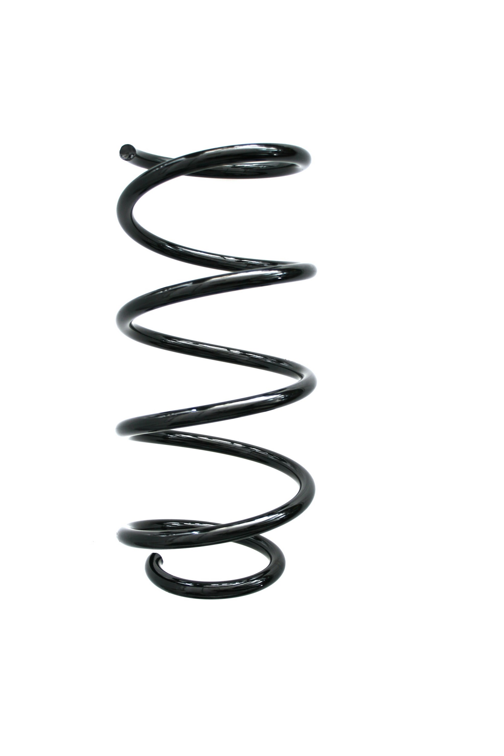 COIL SPRING