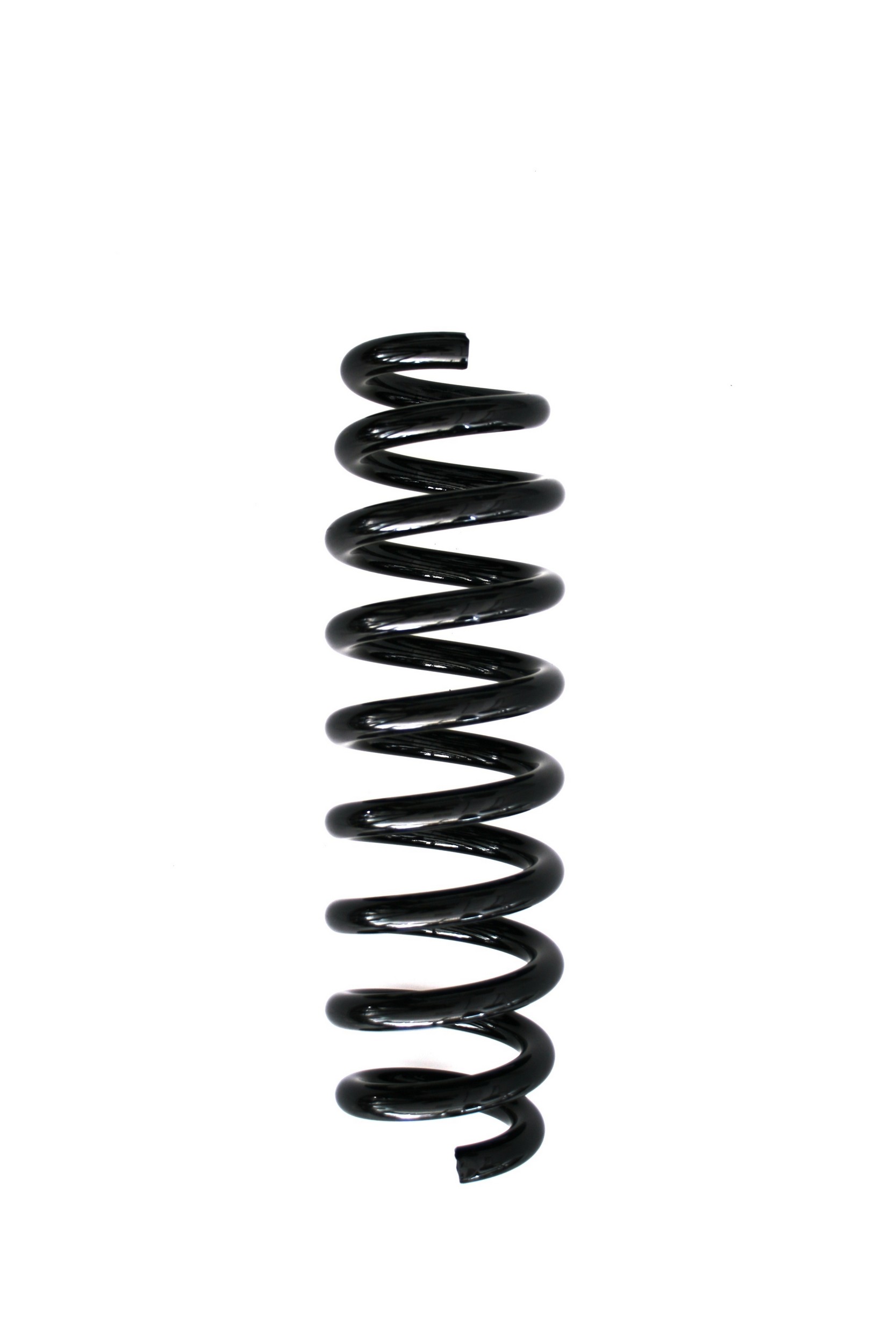 COIL SPRING