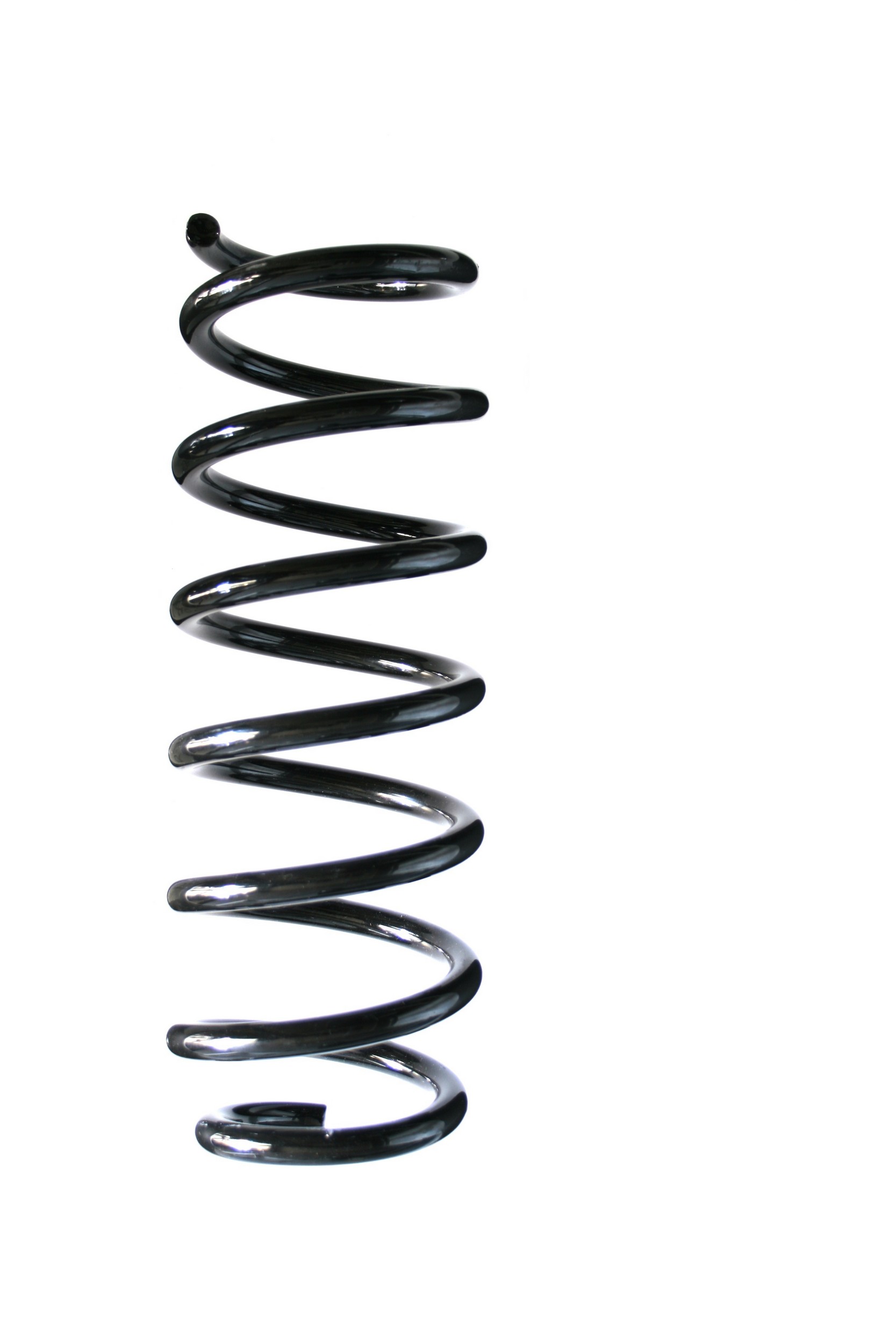 COIL SPRING
