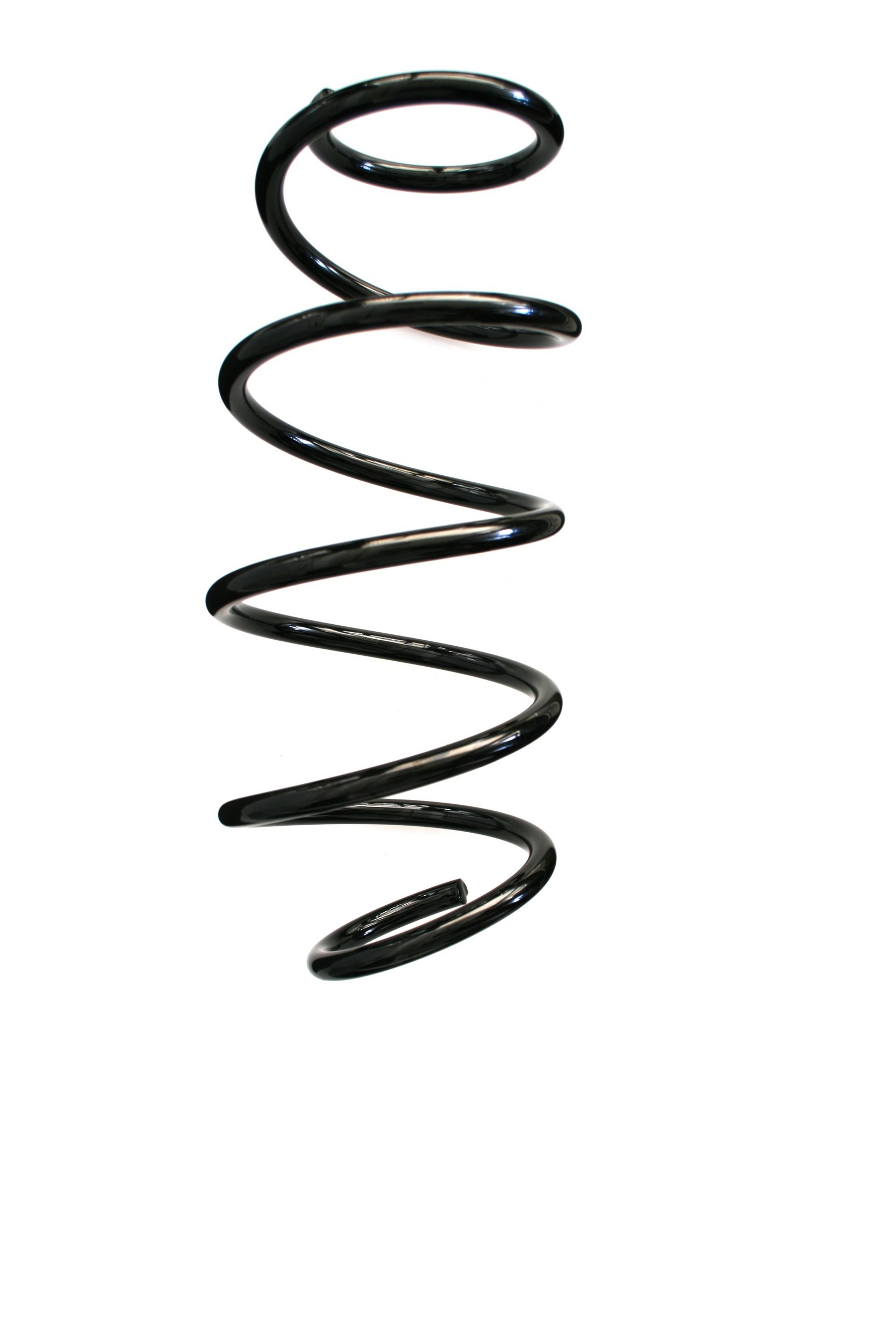 COIL SPRING