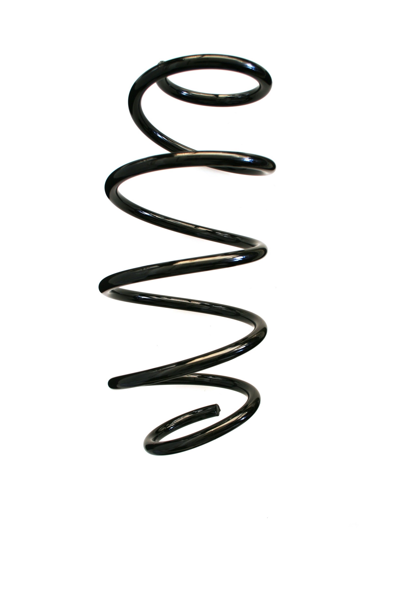 COIL SPRING