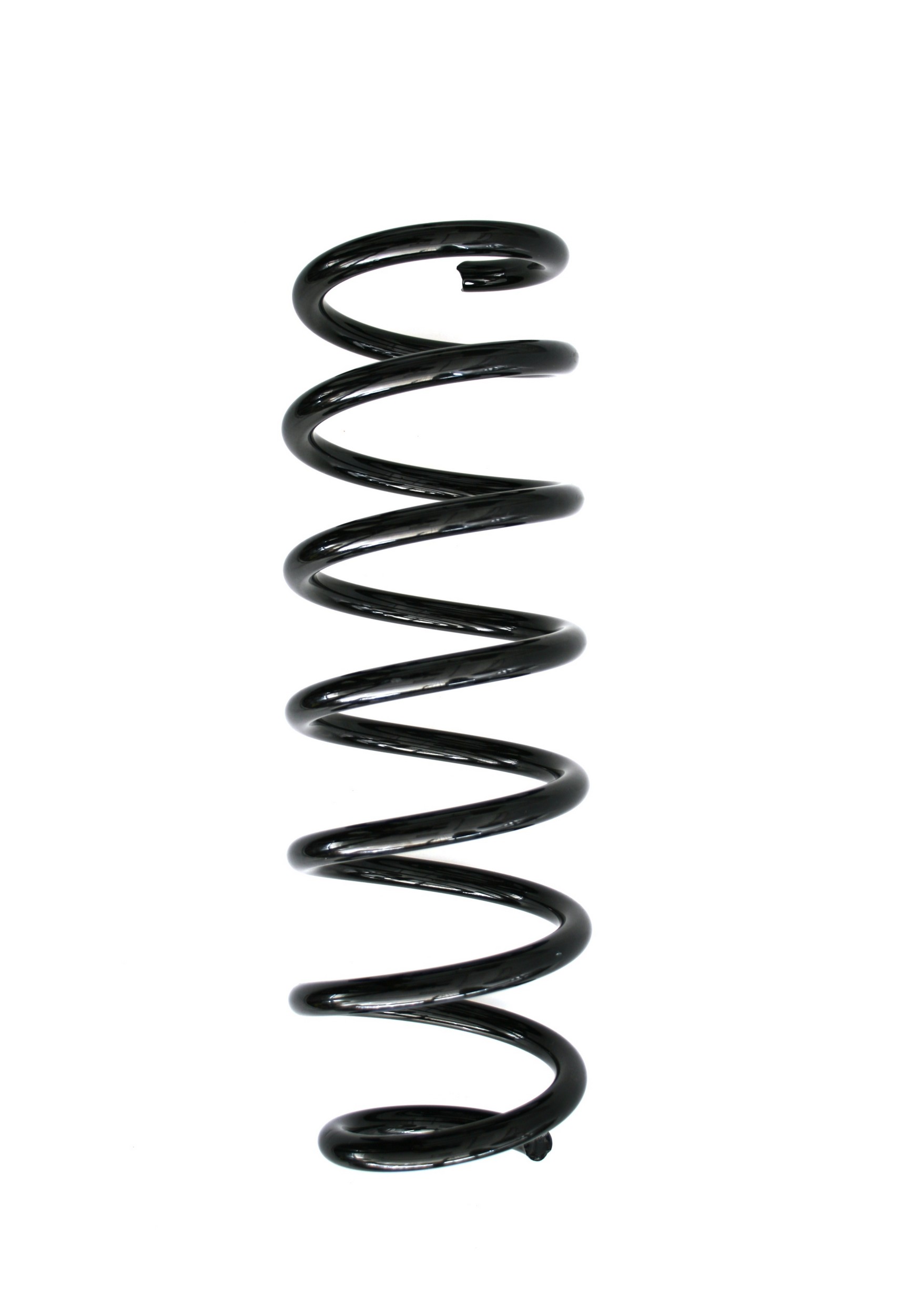 COIL SPRING