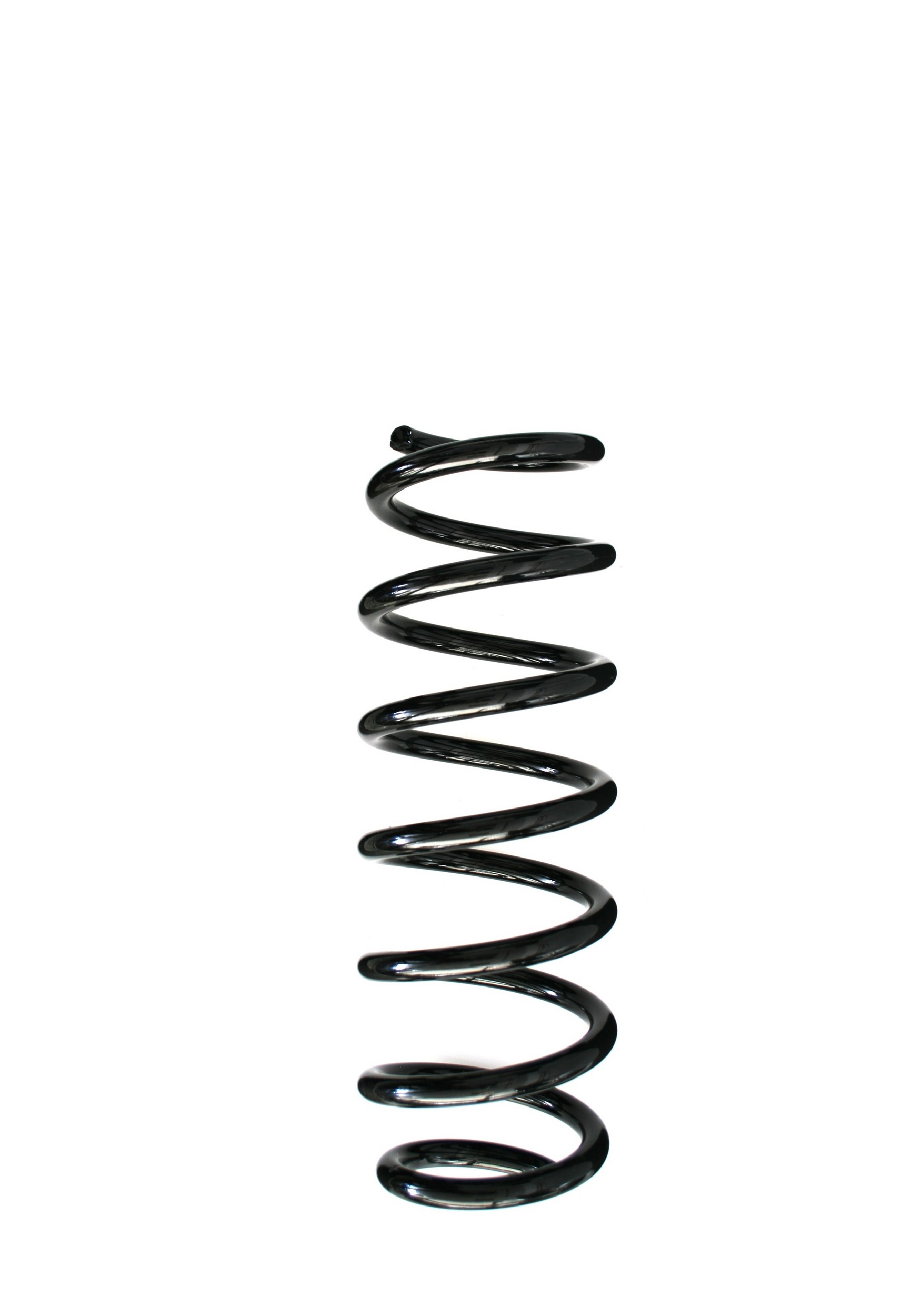 COIL SPRING
