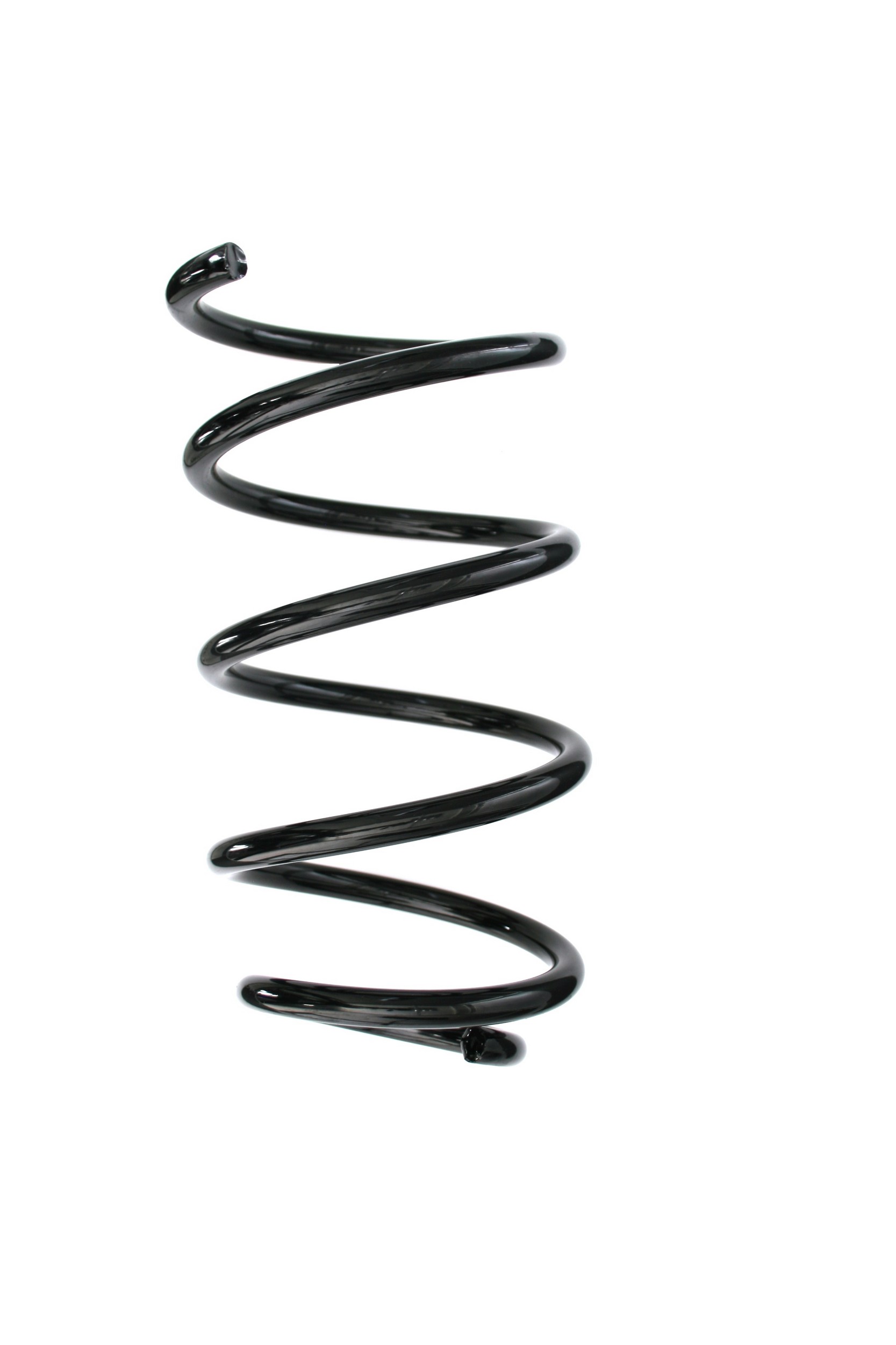 COIL SPRING