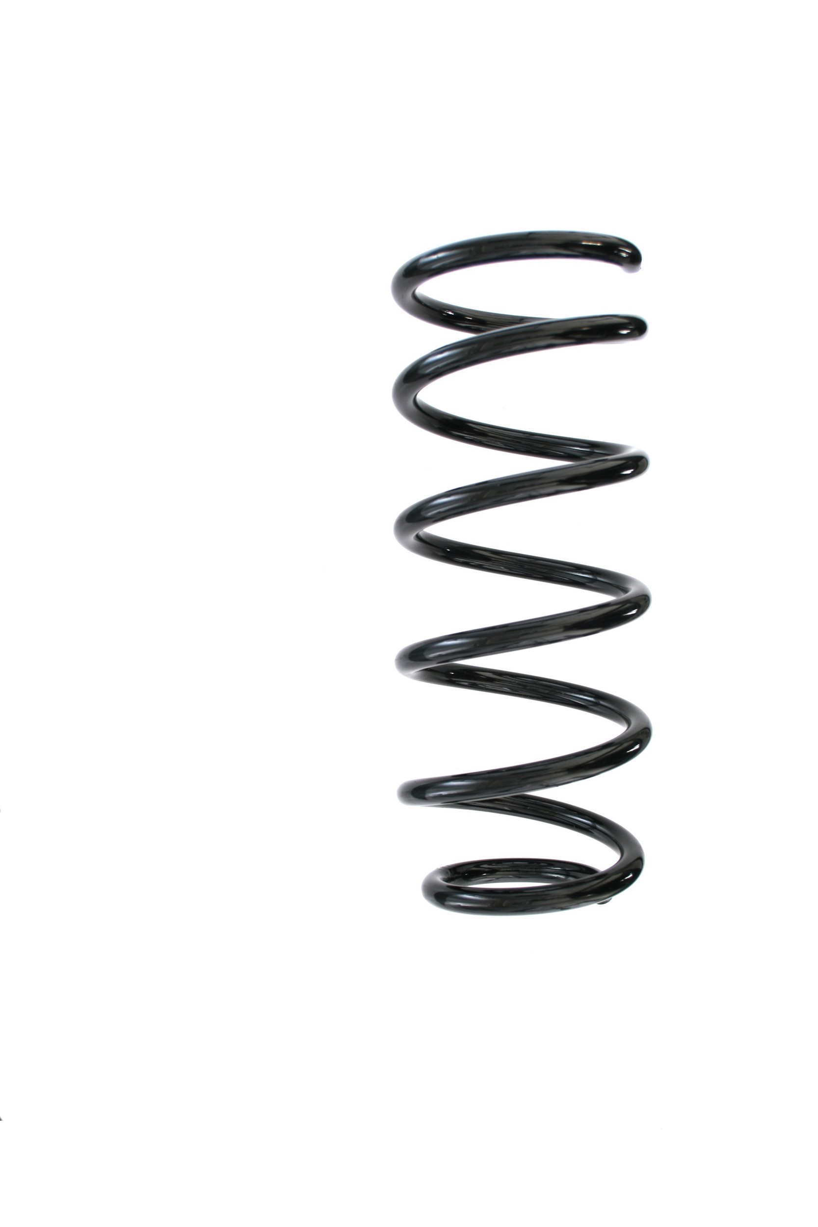 COIL SPRING