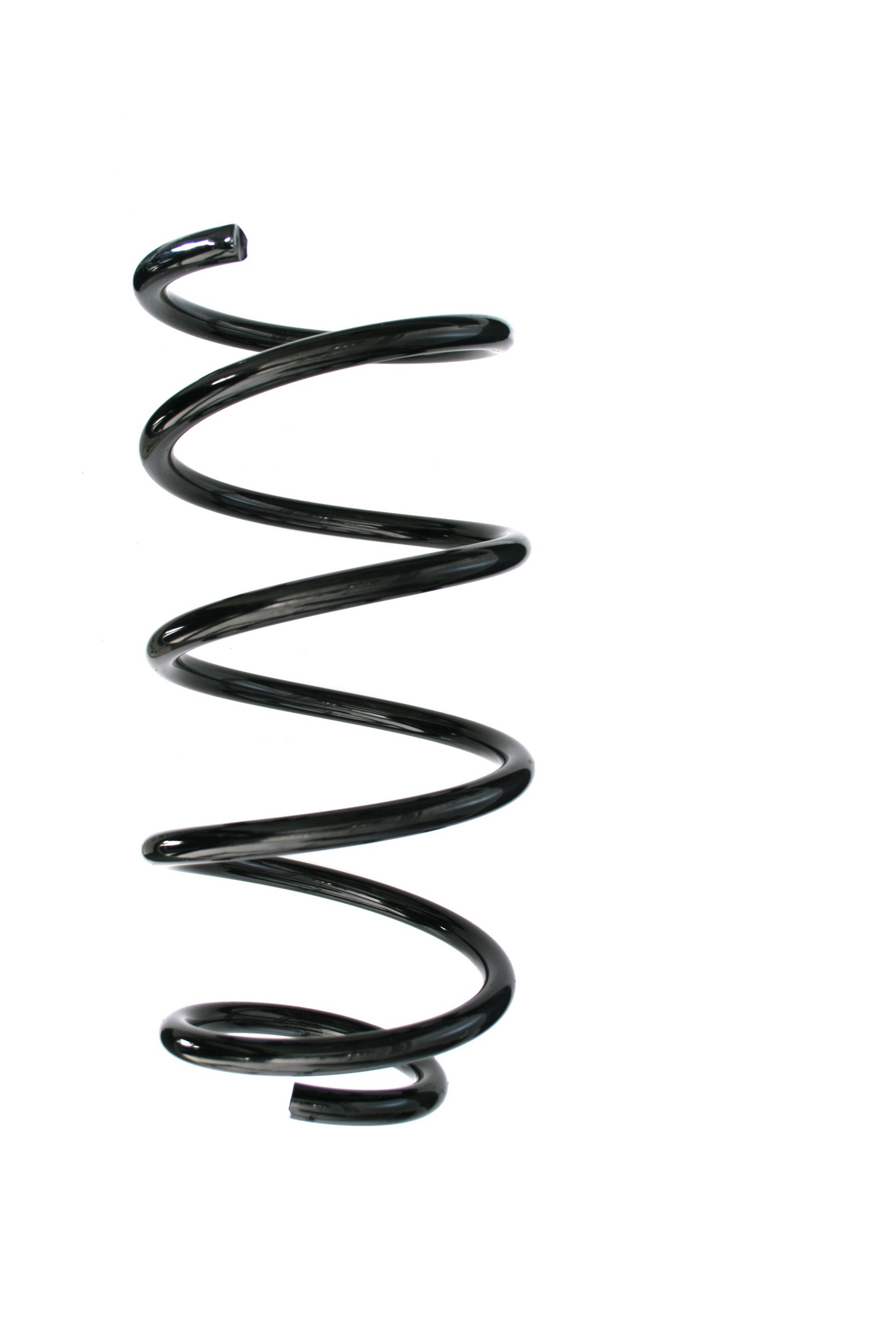 COIL SPRING
