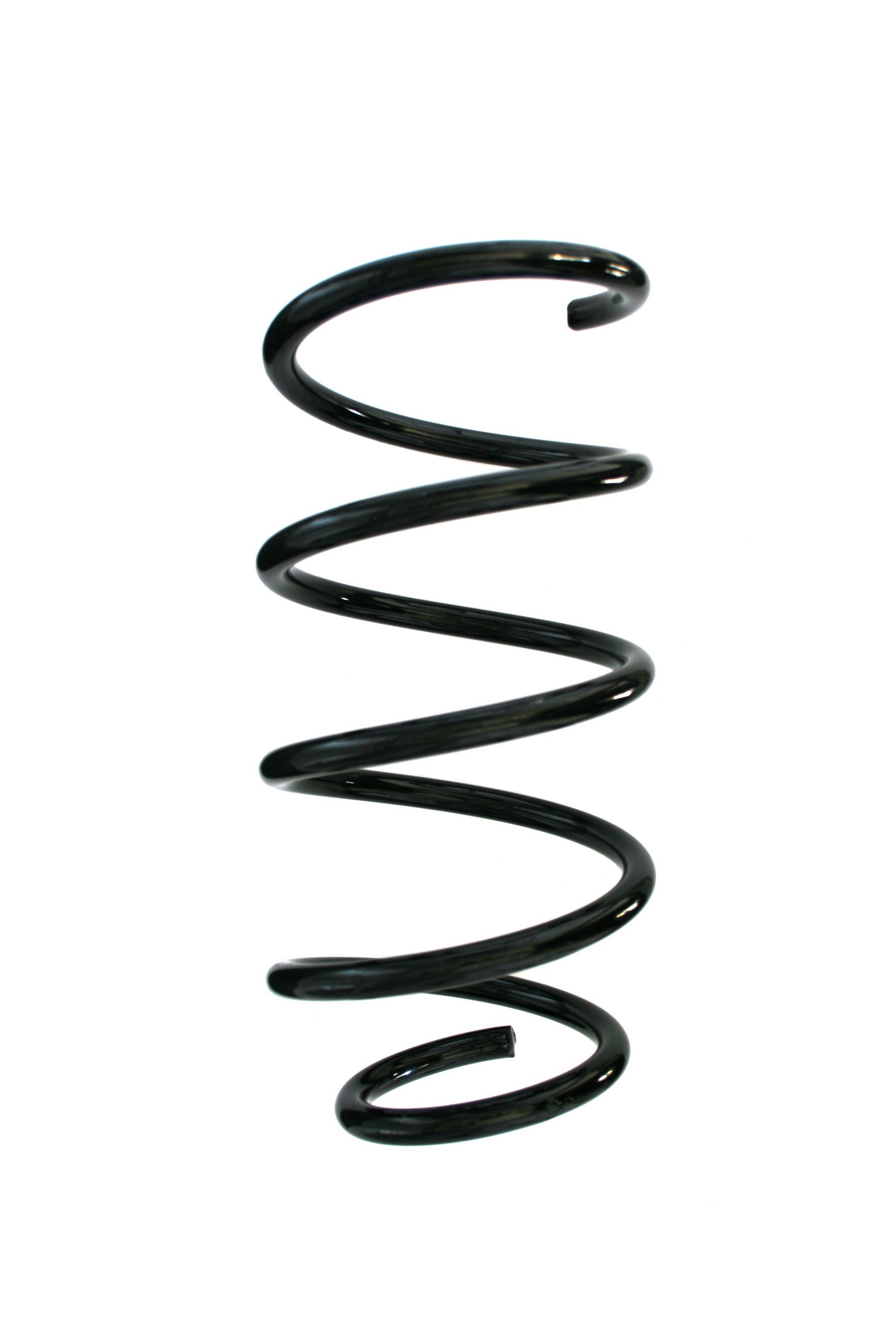COIL SPRING