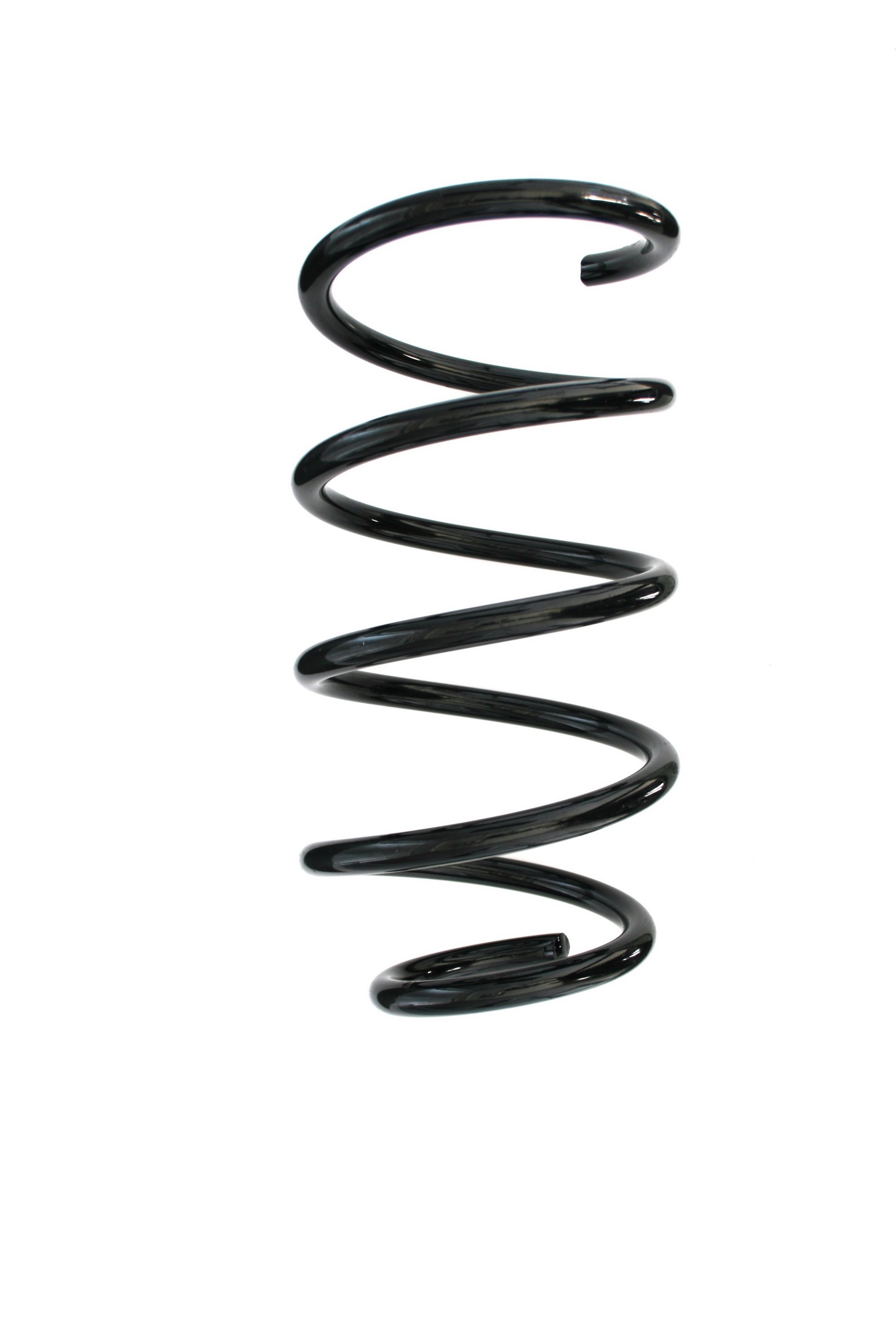 COIL SPRING