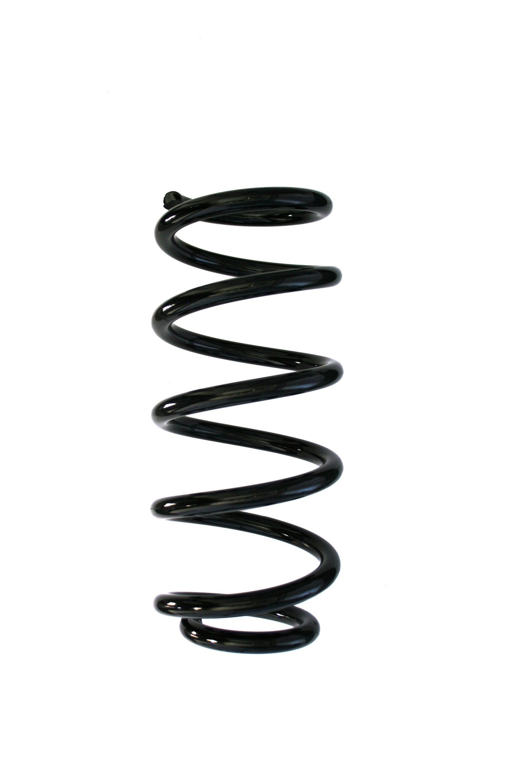 COIL SPRING