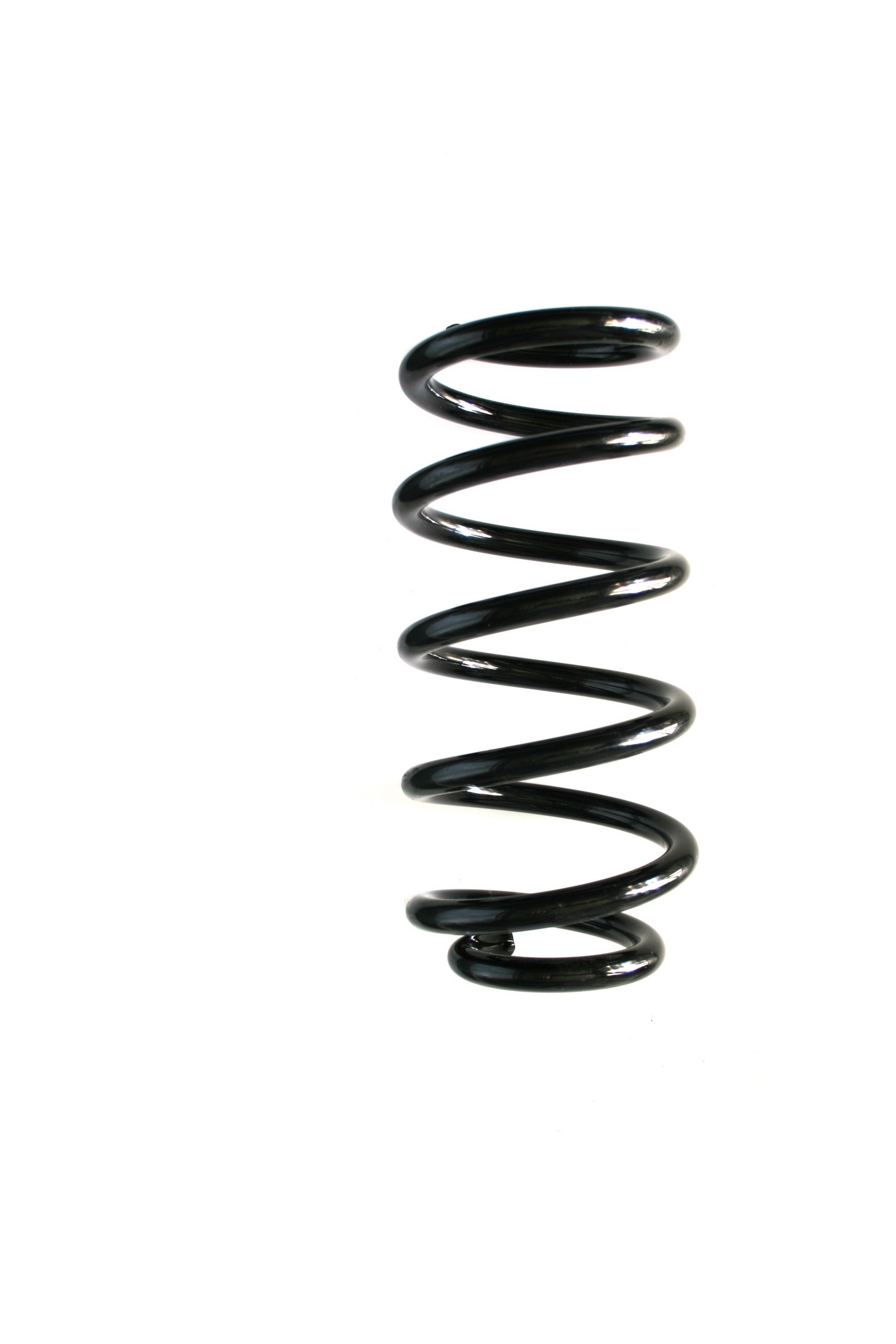 COIL SPRING