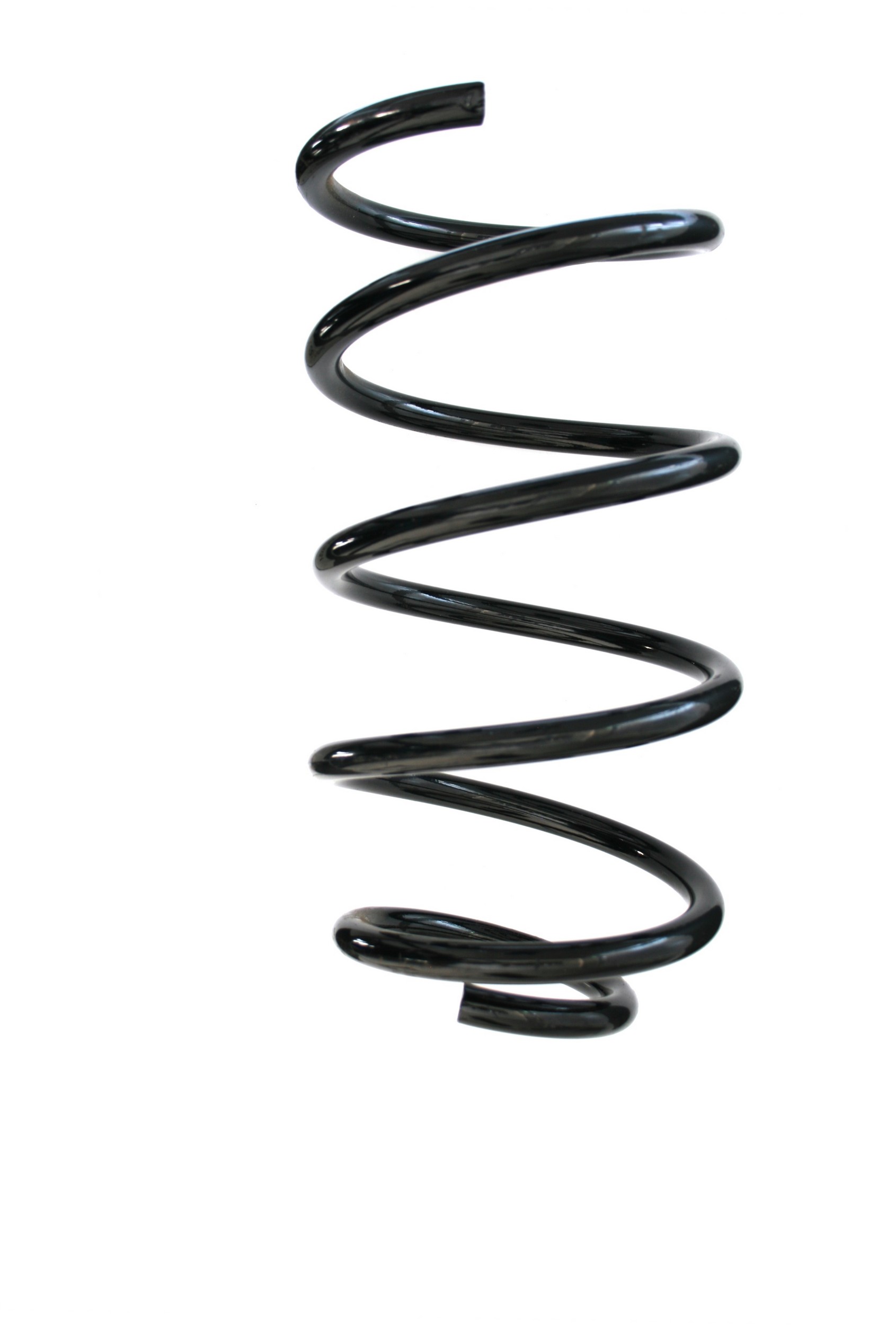 COIL SPRING