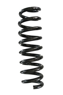 COIL SPRING