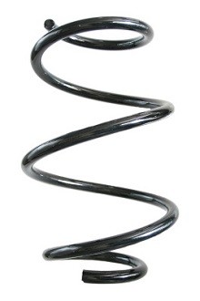 COIL SPRING