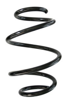 COIL SPRING