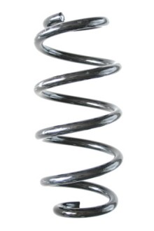COIL SPRING