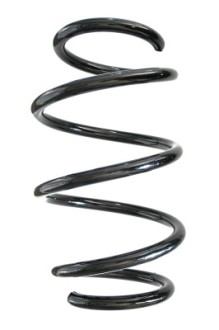 COIL SPRING