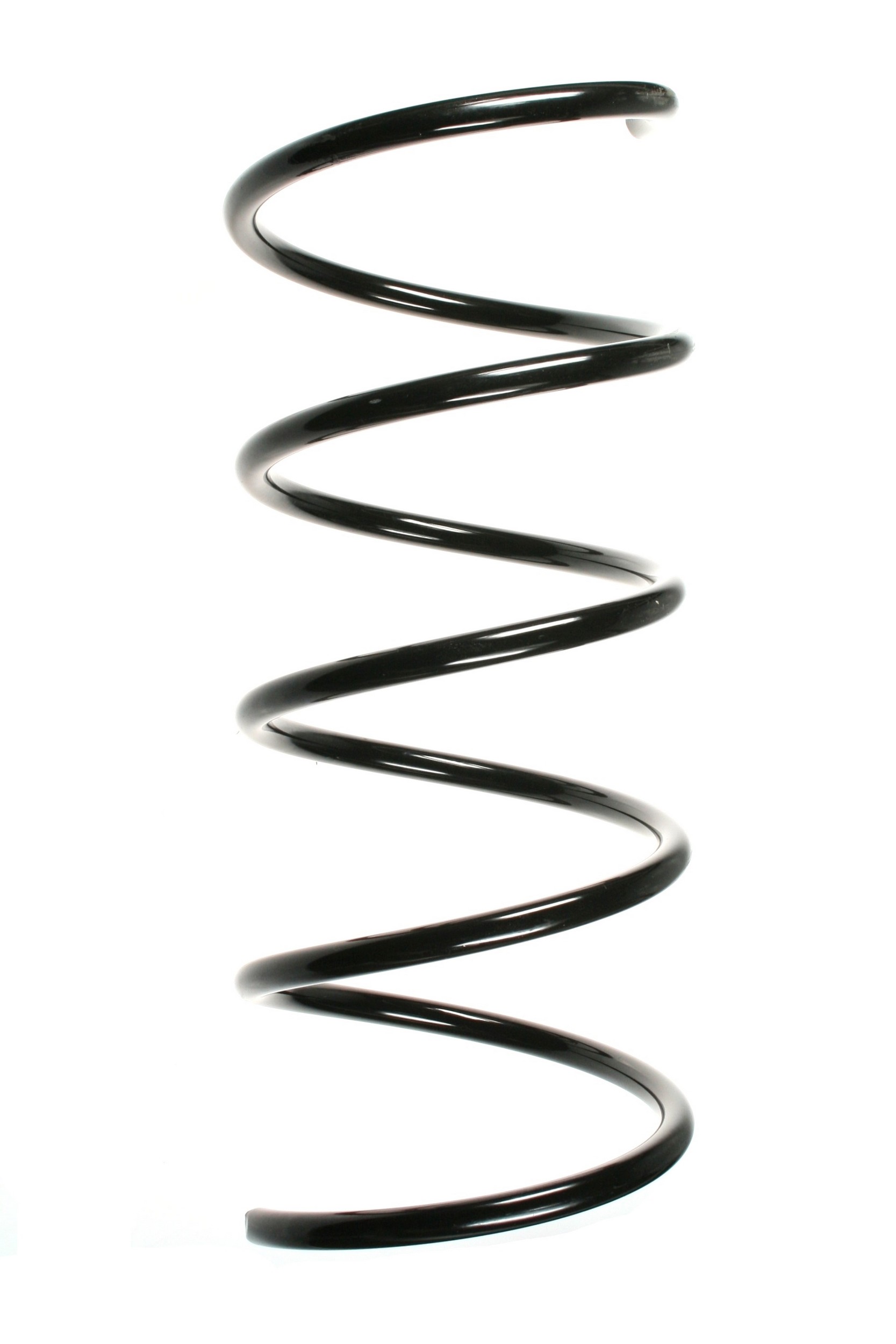 COIL SPRING