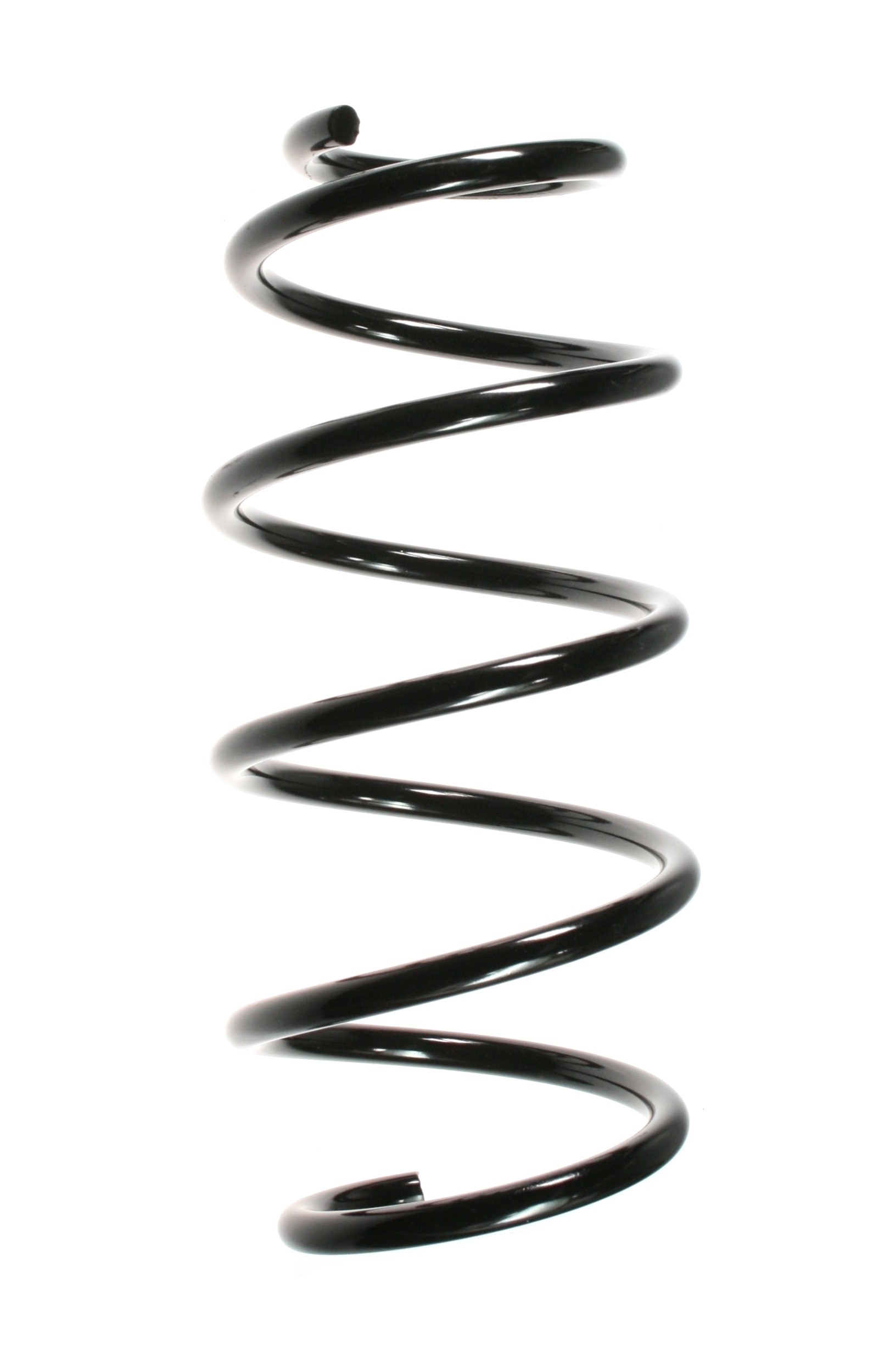 COIL SPRING