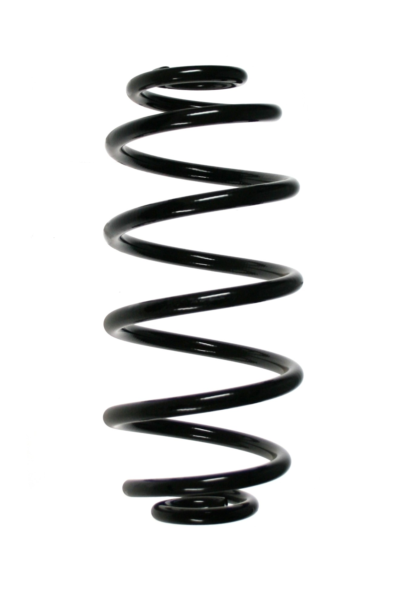 COIL SPRING