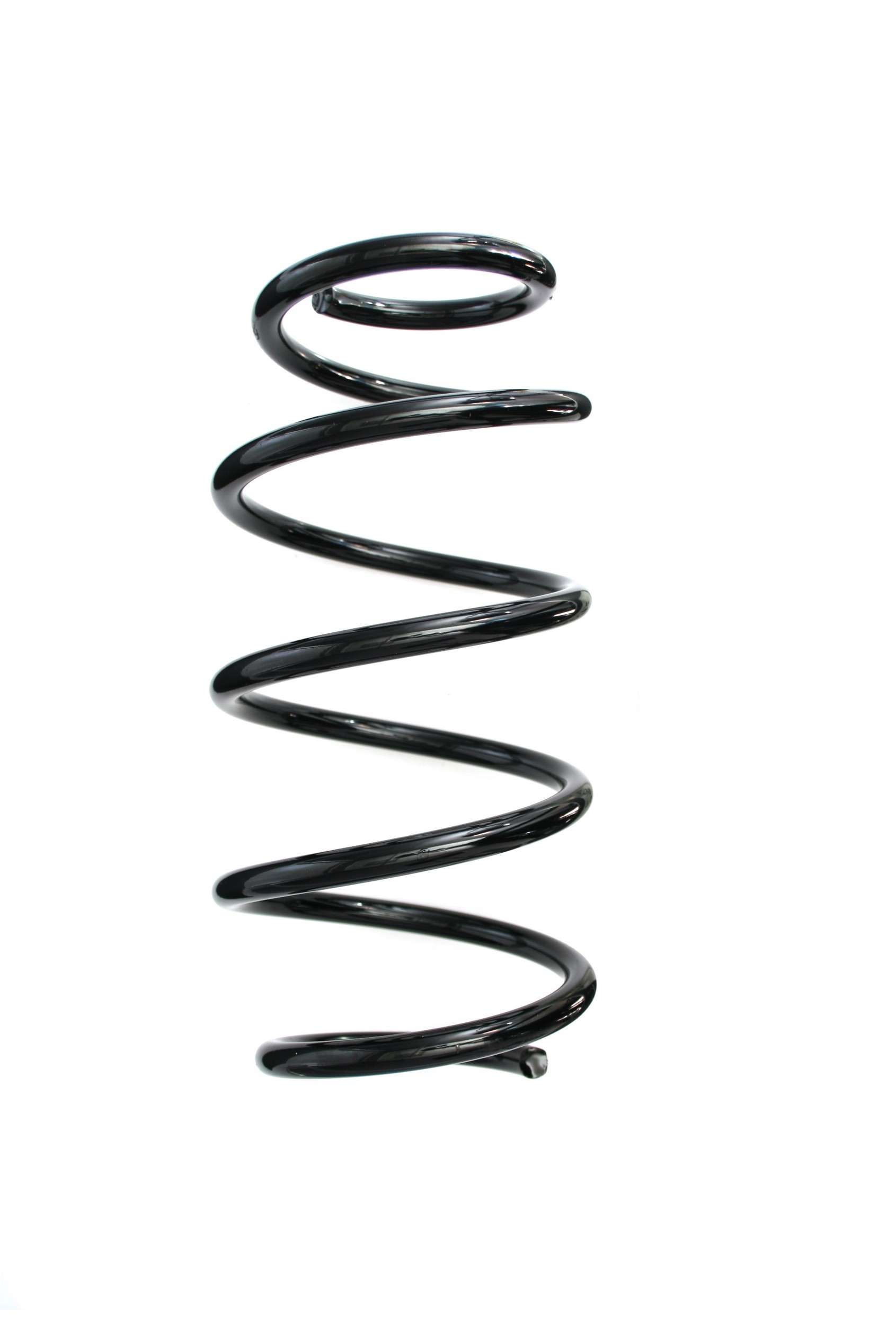 COIL SPRING