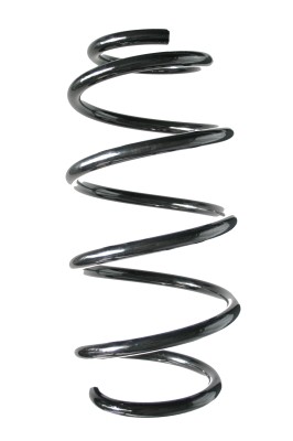 COIL SPRING